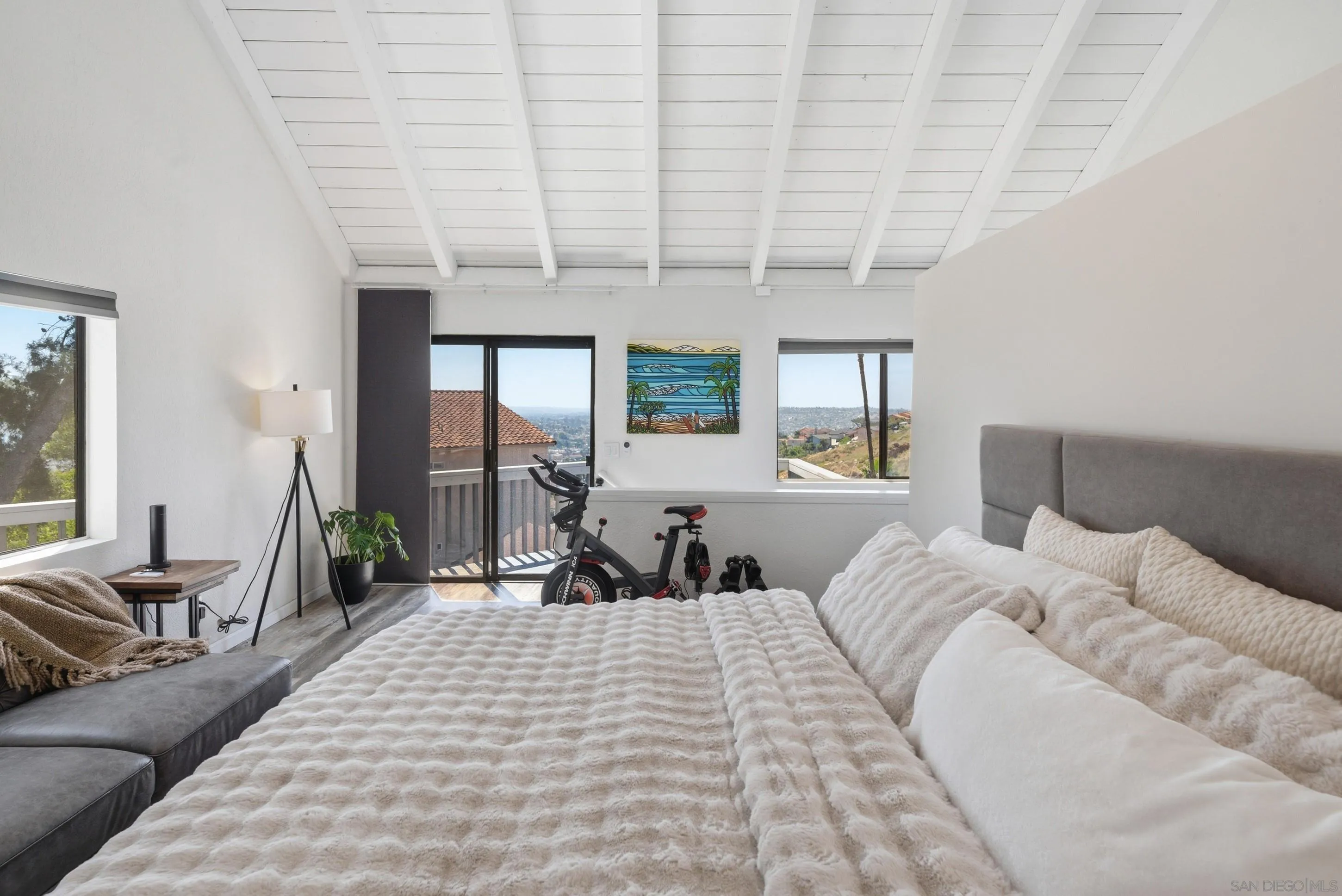 https://cdn.realtyfeed.com/cdn/127/260007335/aaa0322c2ec7bf17728d03e25d90a154.webp