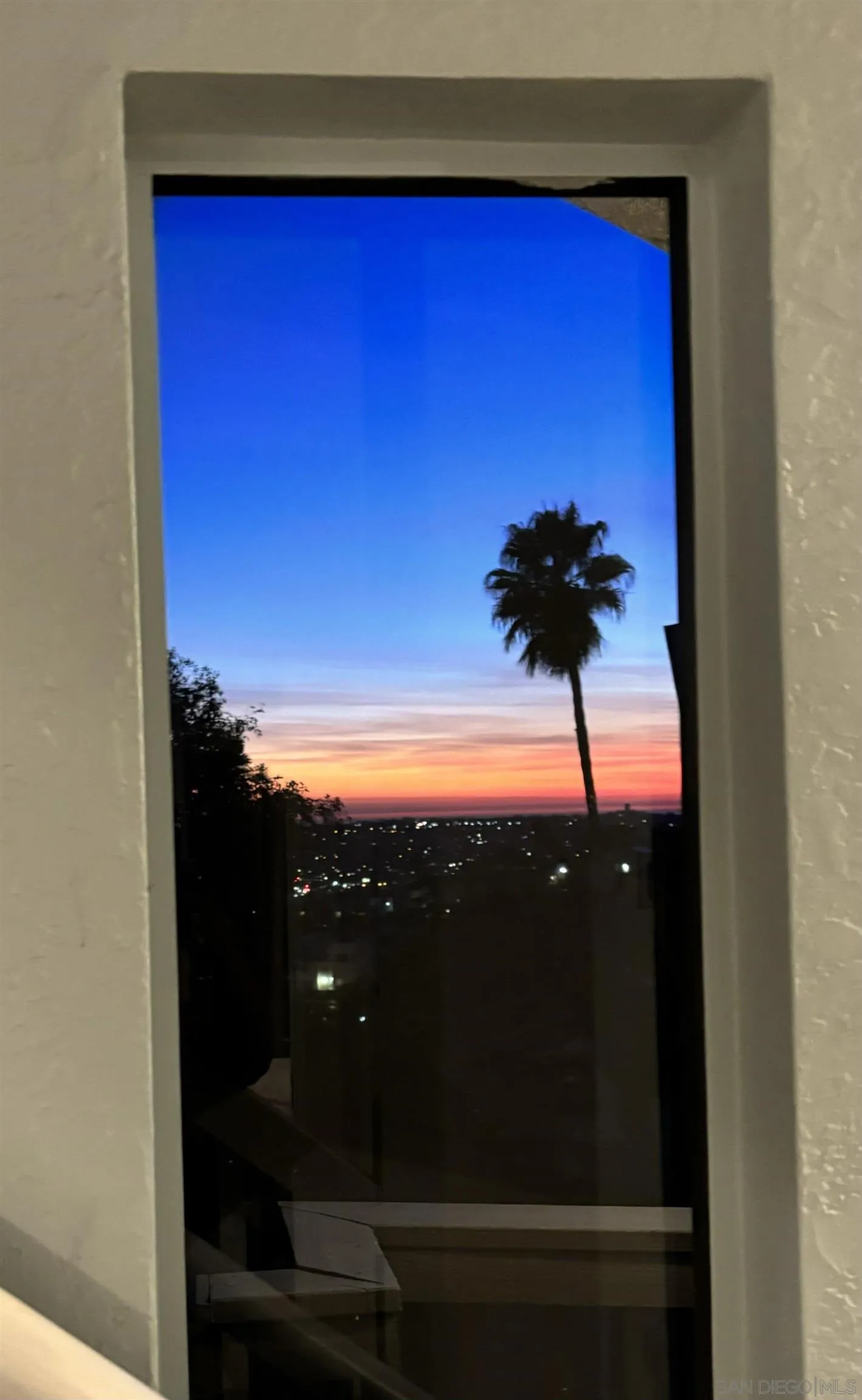 https://cdn.realtyfeed.com/cdn/127/260007335/e0d62ed78a2e33ee6c6bb713520d0a61.webp