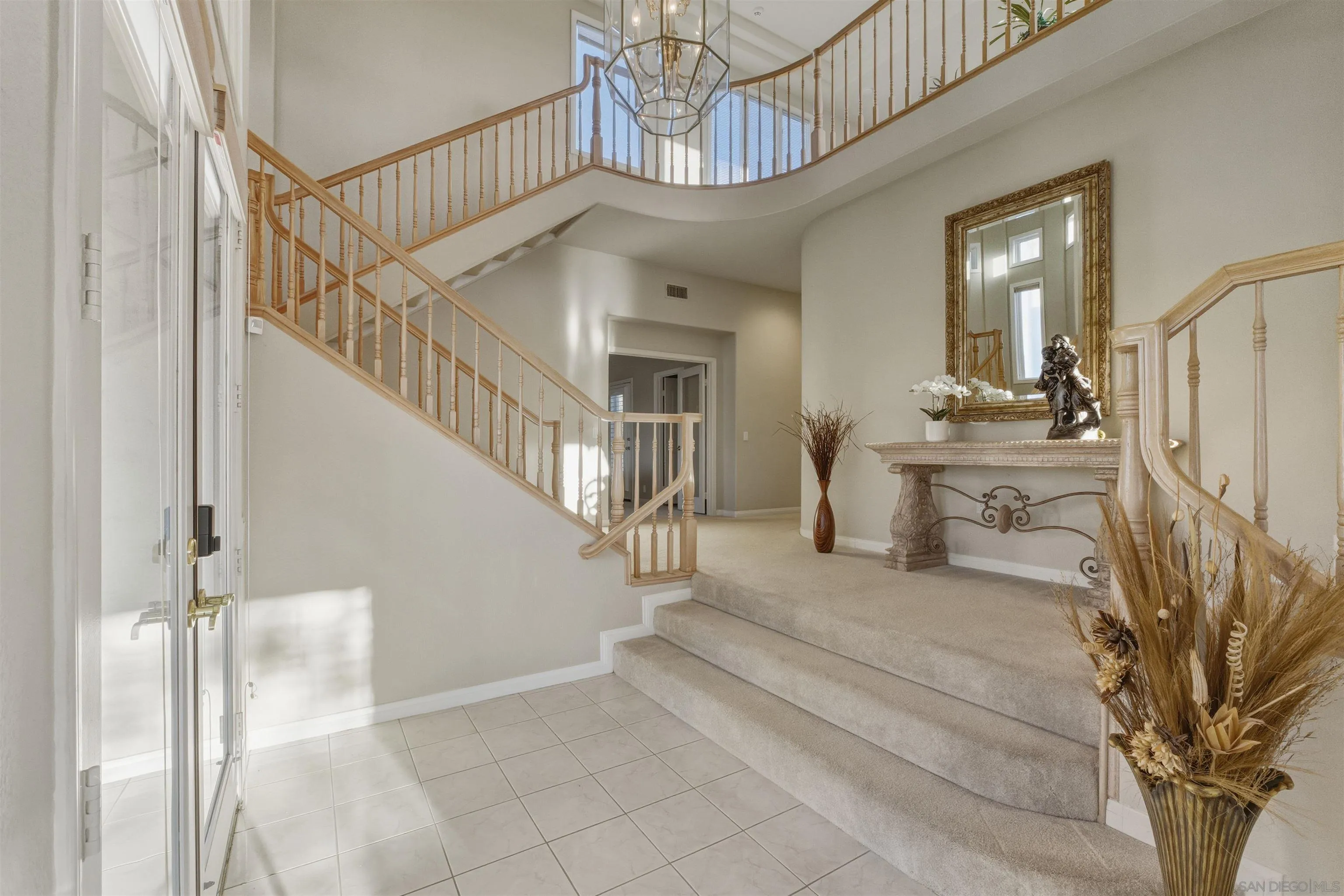 https://cdn.realtyfeed.com/cdn/127/260007336/08900767eb0f49966ad072763f5f6794.webp