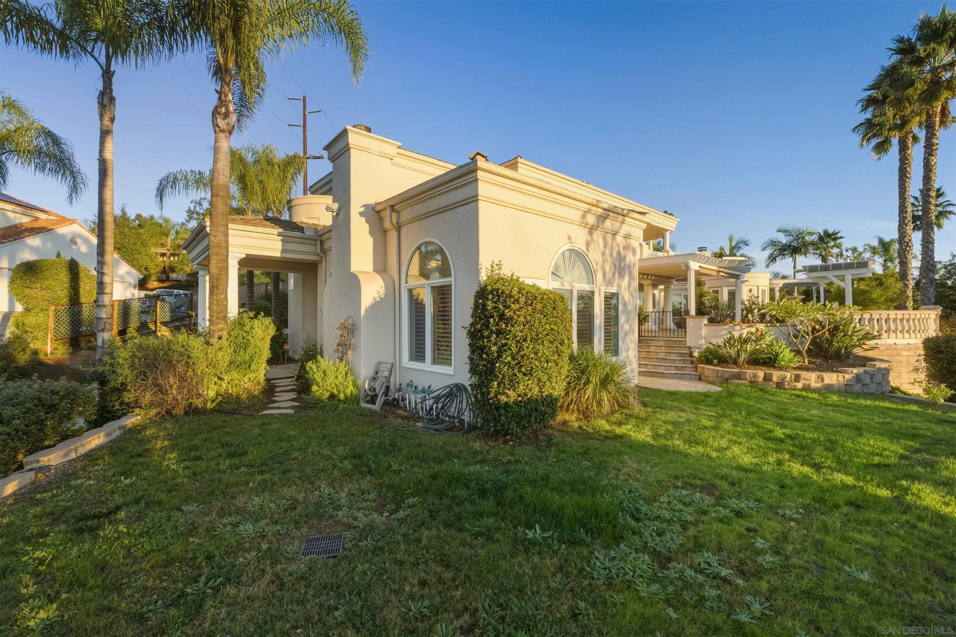 https://cdn.realtyfeed.com/cdn/127/260007336/54c0704c0e8c7f87bd9af58d2c3f1dea.webp
