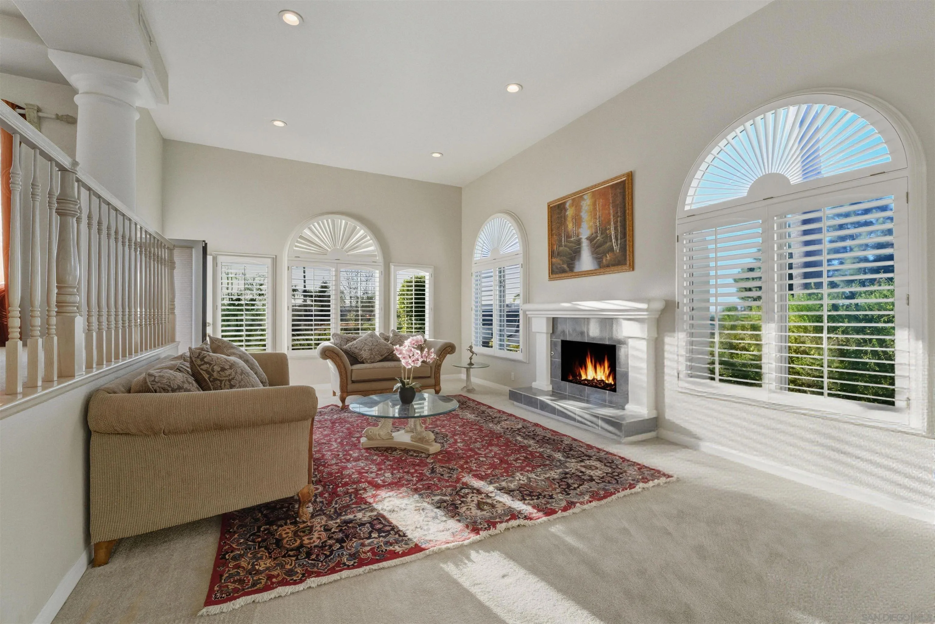 https://cdn.realtyfeed.com/cdn/127/260007336/75f9bc7b2a7b5df399f68712794bfb36.webp