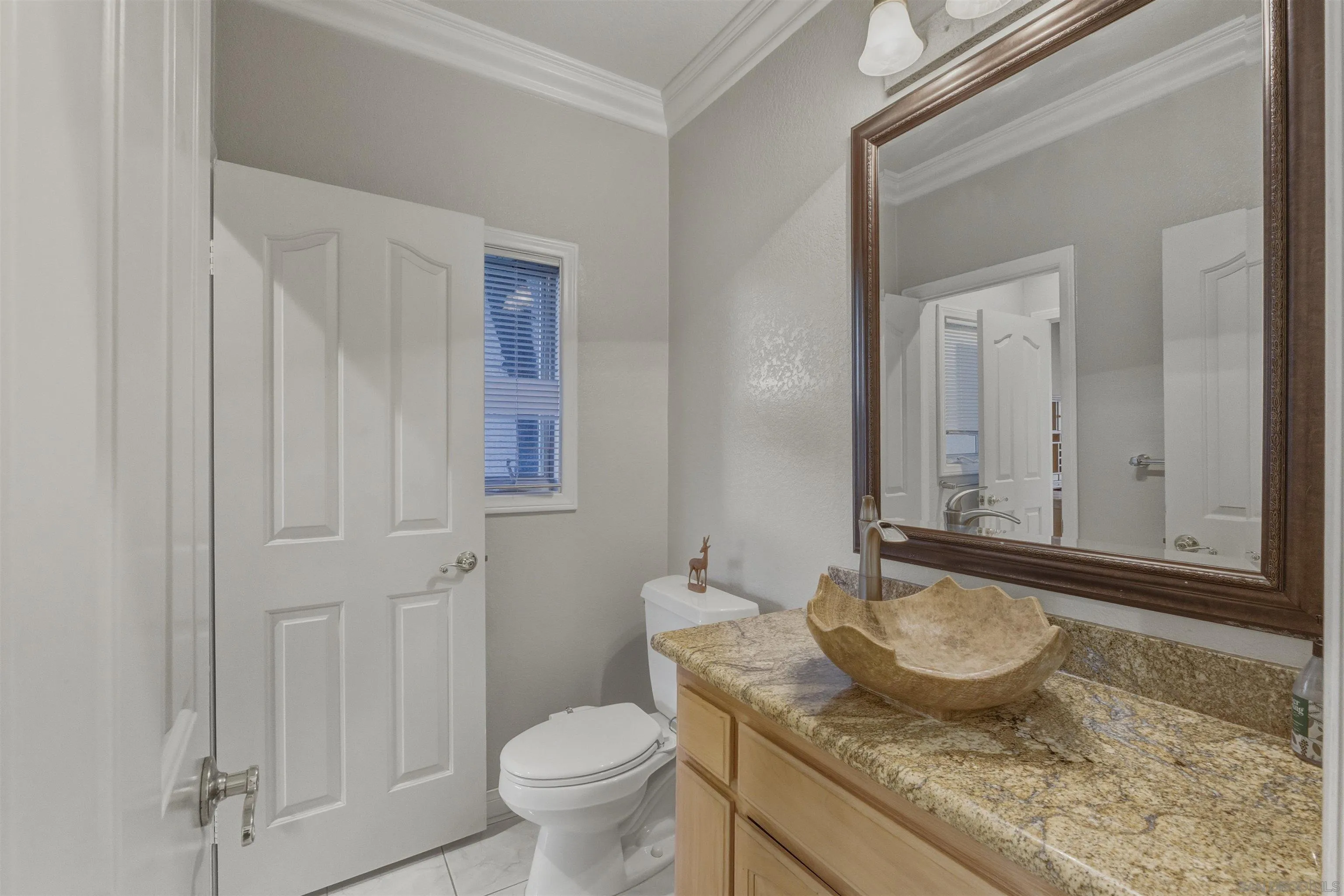 https://cdn.realtyfeed.com/cdn/127/260007336/7e551f1f93863871654dd2af75d0a14b.webp