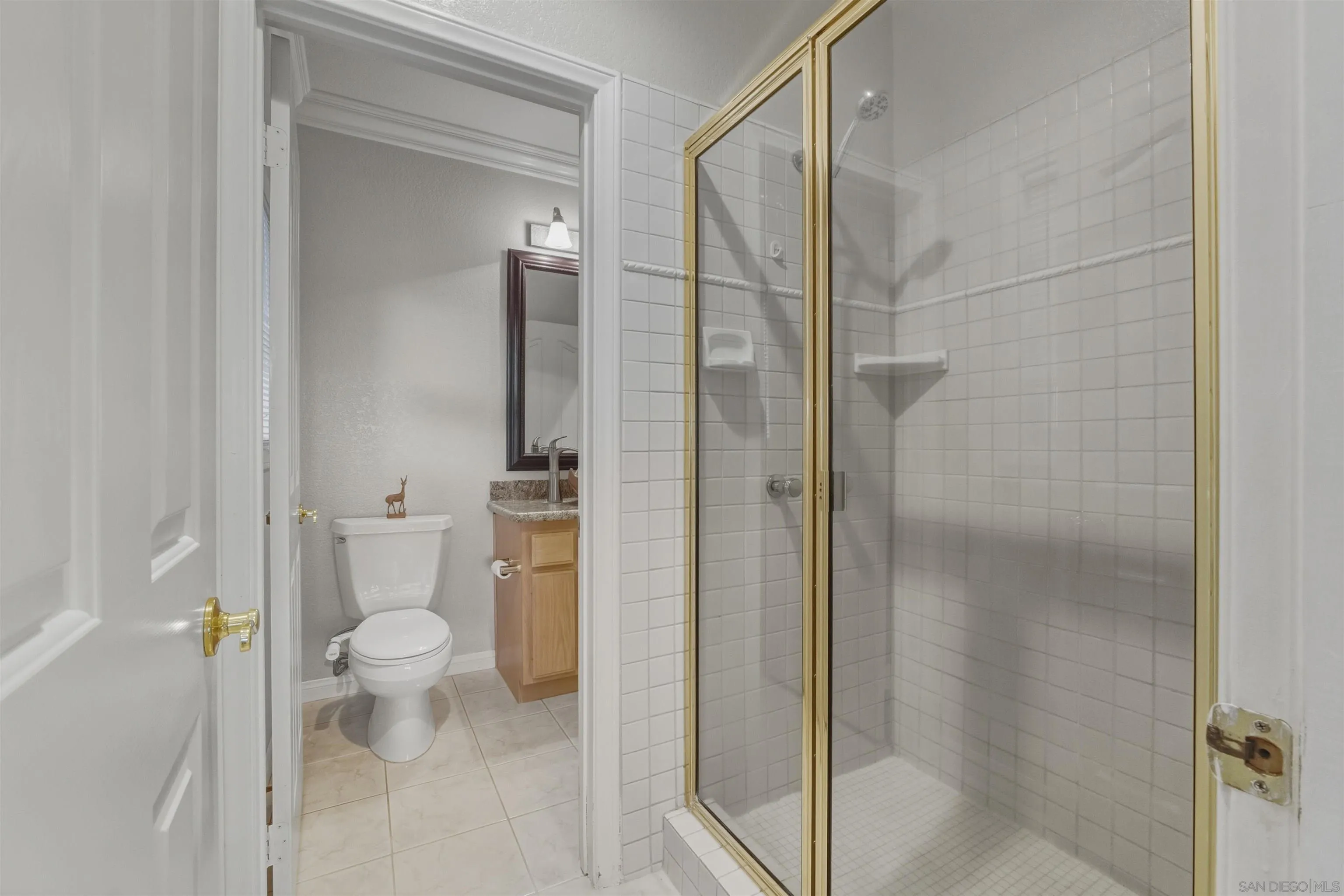 https://cdn.realtyfeed.com/cdn/127/260007336/8c356fd66b7878585c8b6c562cb2b2f1.webp