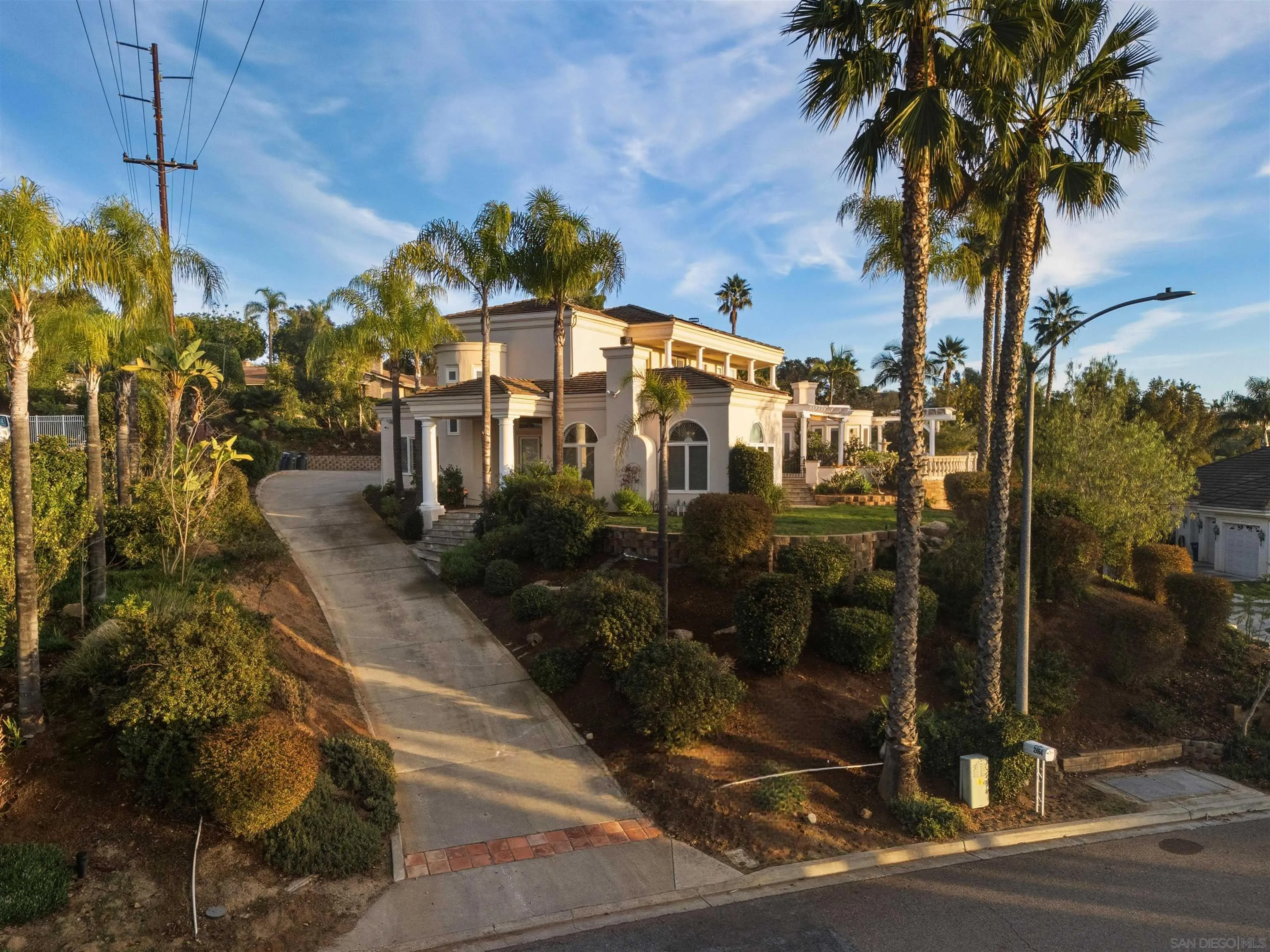 https://cdn.realtyfeed.com/cdn/127/260007336/8d6c62c8bd3971c992ac9f06e33c67c3.webp