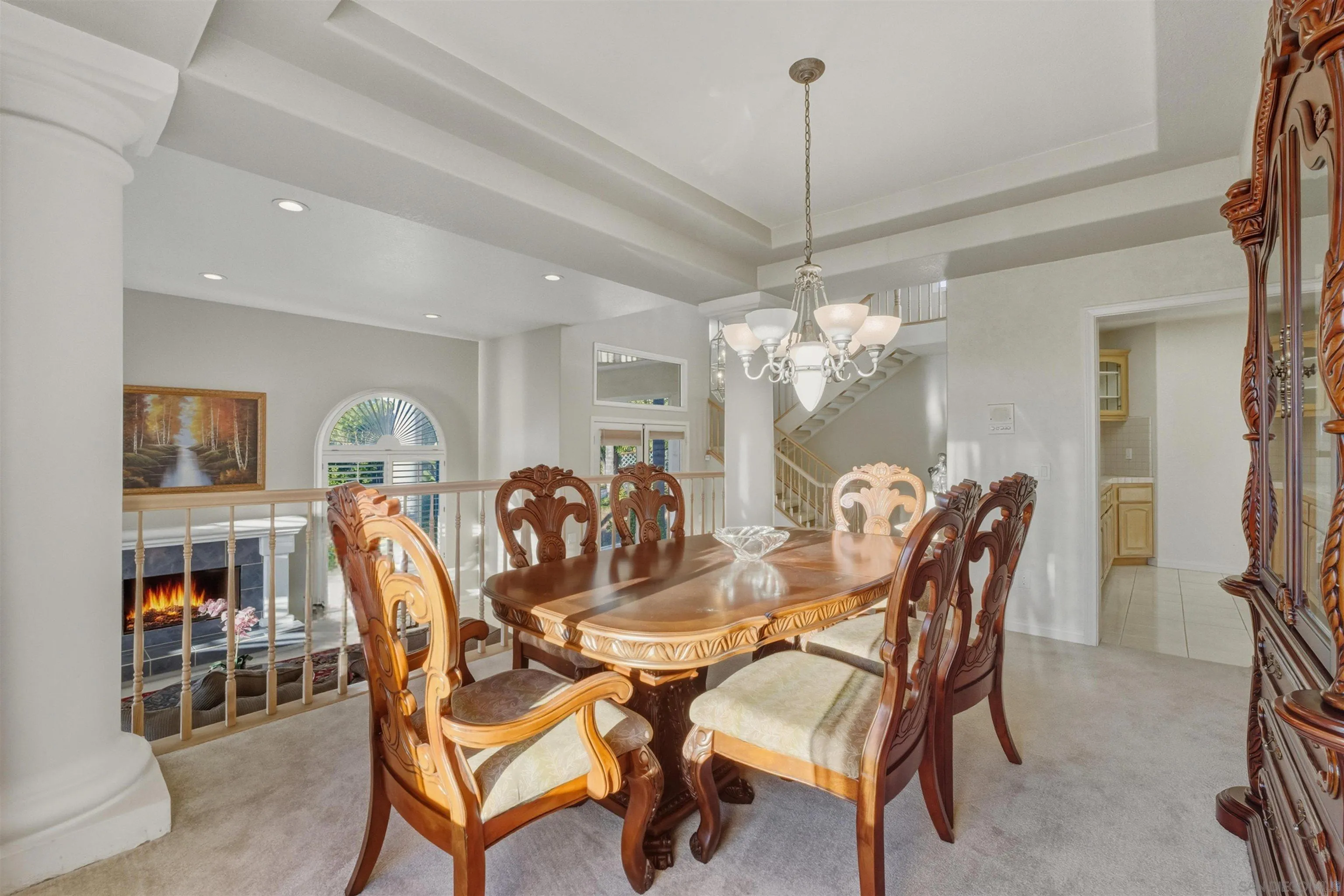 https://cdn.realtyfeed.com/cdn/127/260007336/9894b9fdea50103c0499a7a84b64f399.webp