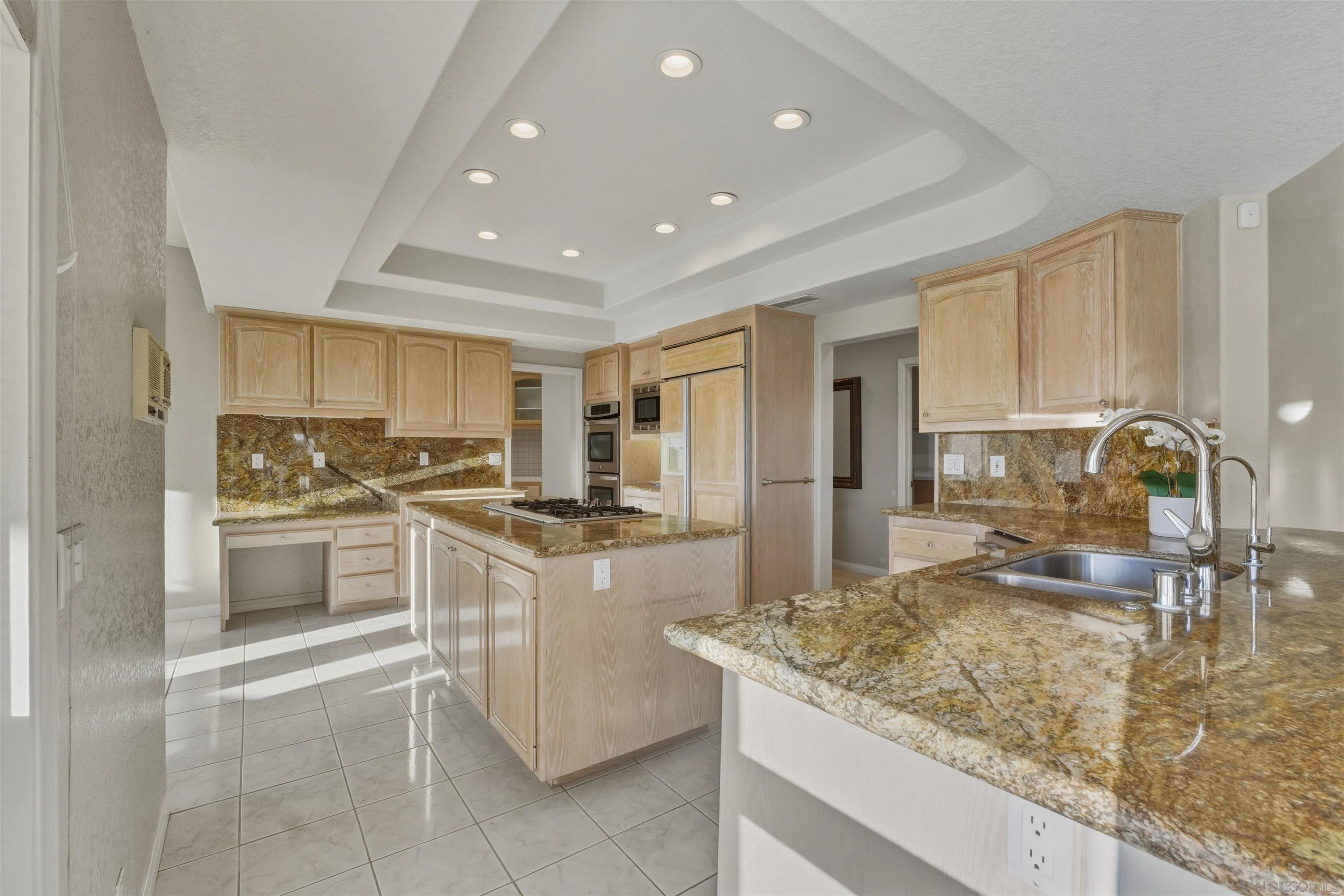https://cdn.realtyfeed.com/cdn/127/260007336/aa0d103320aeb4cf81f31cee16057dd1.webp