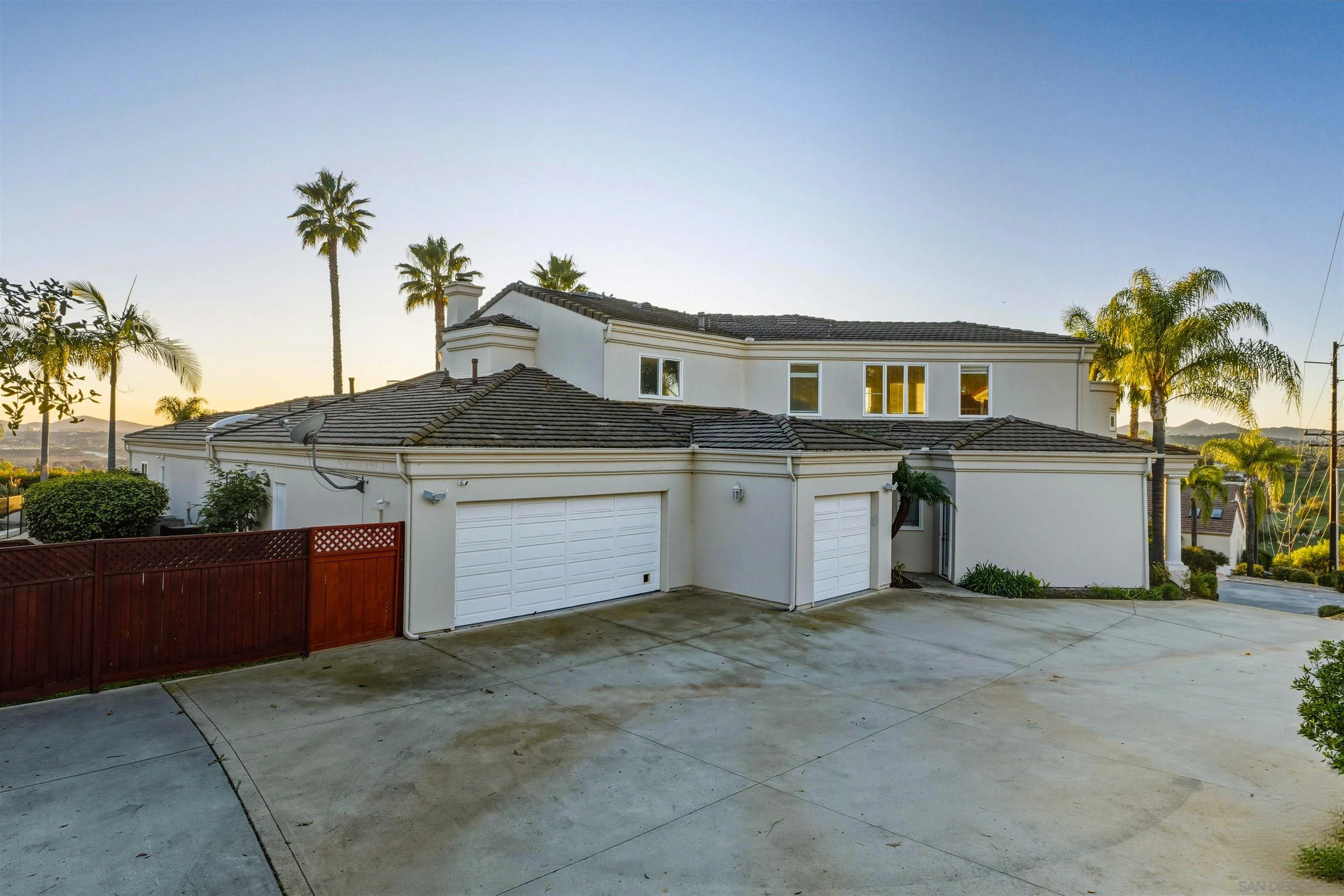 https://cdn.realtyfeed.com/cdn/127/260007336/d206147fbfd060be8af634a59c855866.webp