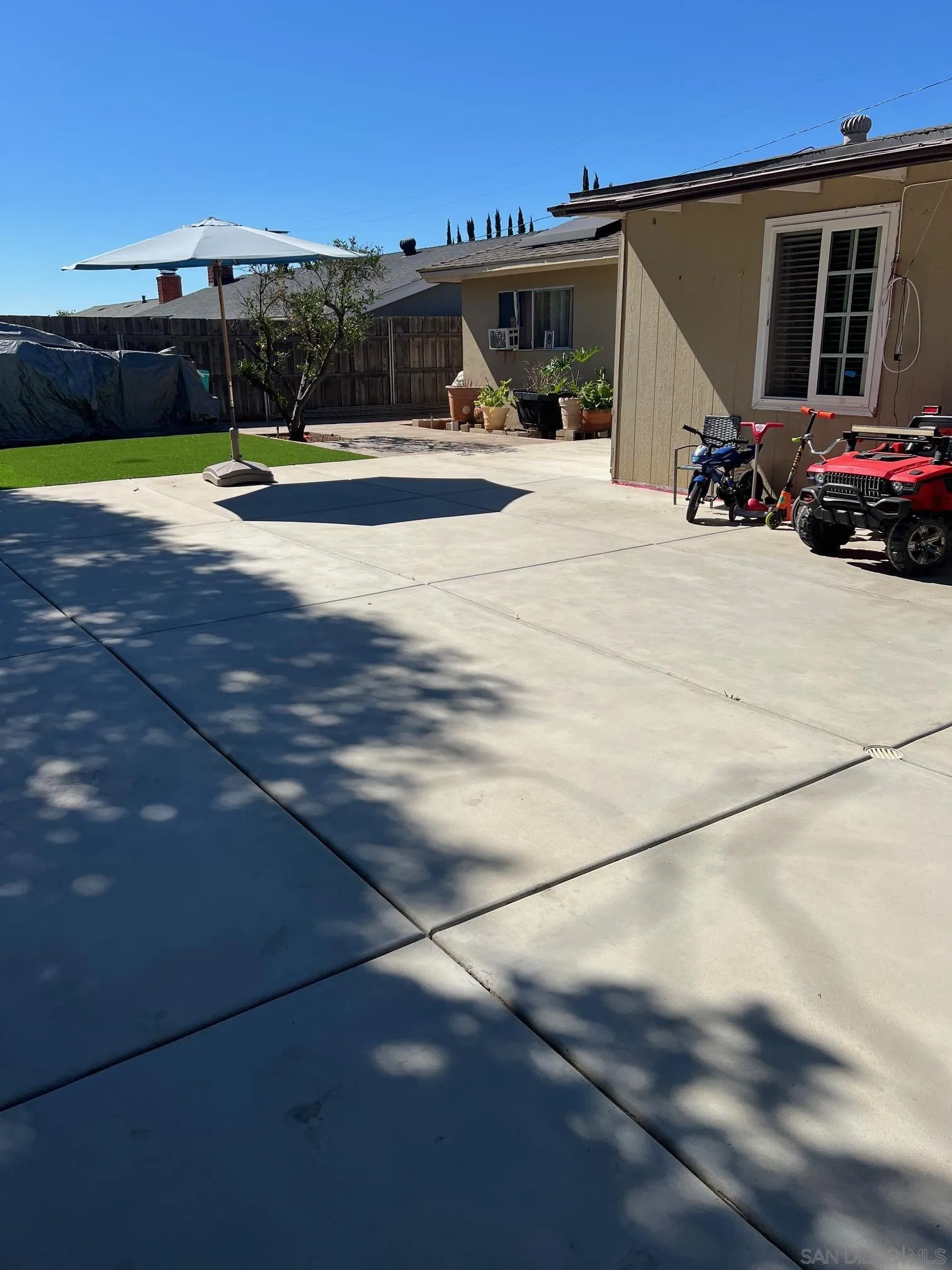 https://cdn.realtyfeed.com/cdn/127/260007337/2bac9b5af755181c686c60d70ac25120.webp