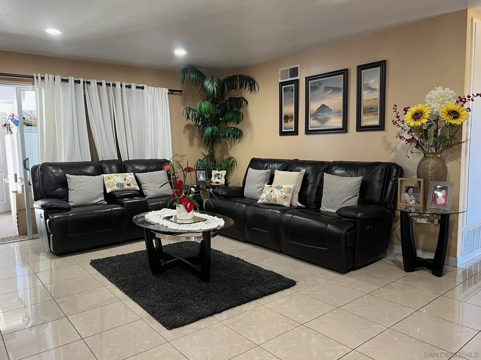https://cdn.realtyfeed.com/cdn/127/260007337/80e06799b149ef8256459b8970a08265.webp