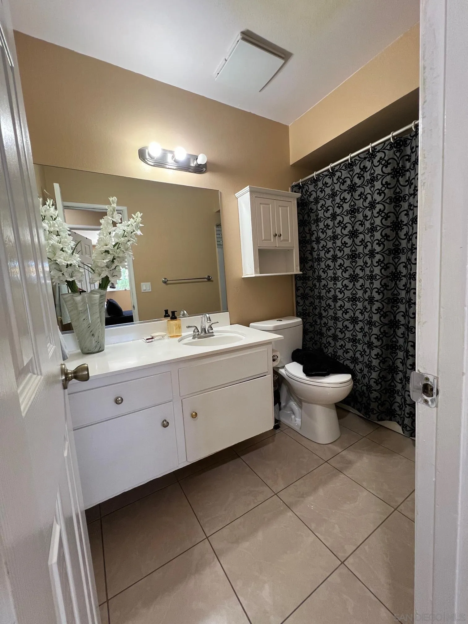 https://cdn.realtyfeed.com/cdn/127/260007337/ecba1b6c2f4ab3da47a781969e709318.webp