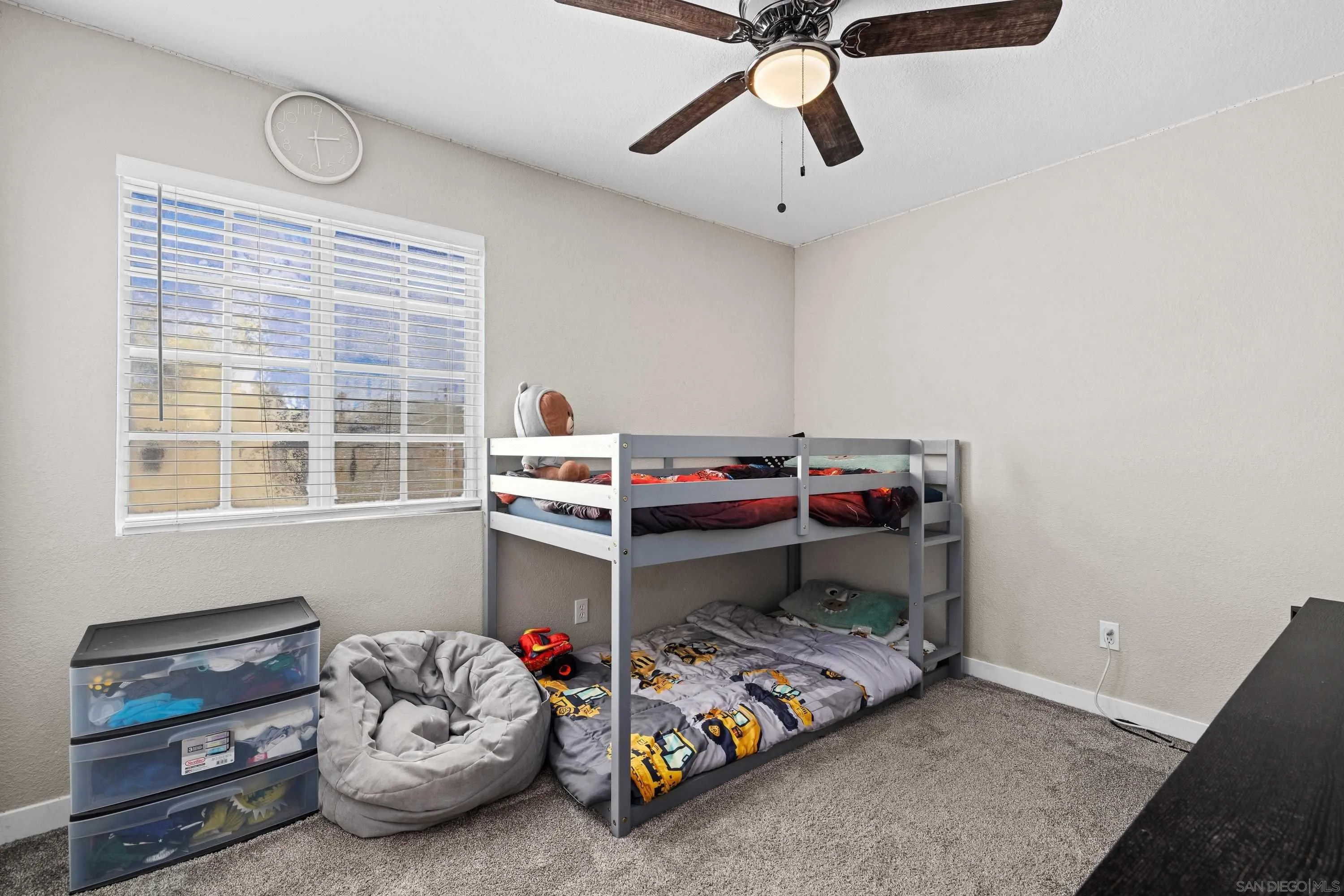 https://cdn.realtyfeed.com/cdn/127/260007339/0b2d66fc64df5af18a62718330d1a29c.webp