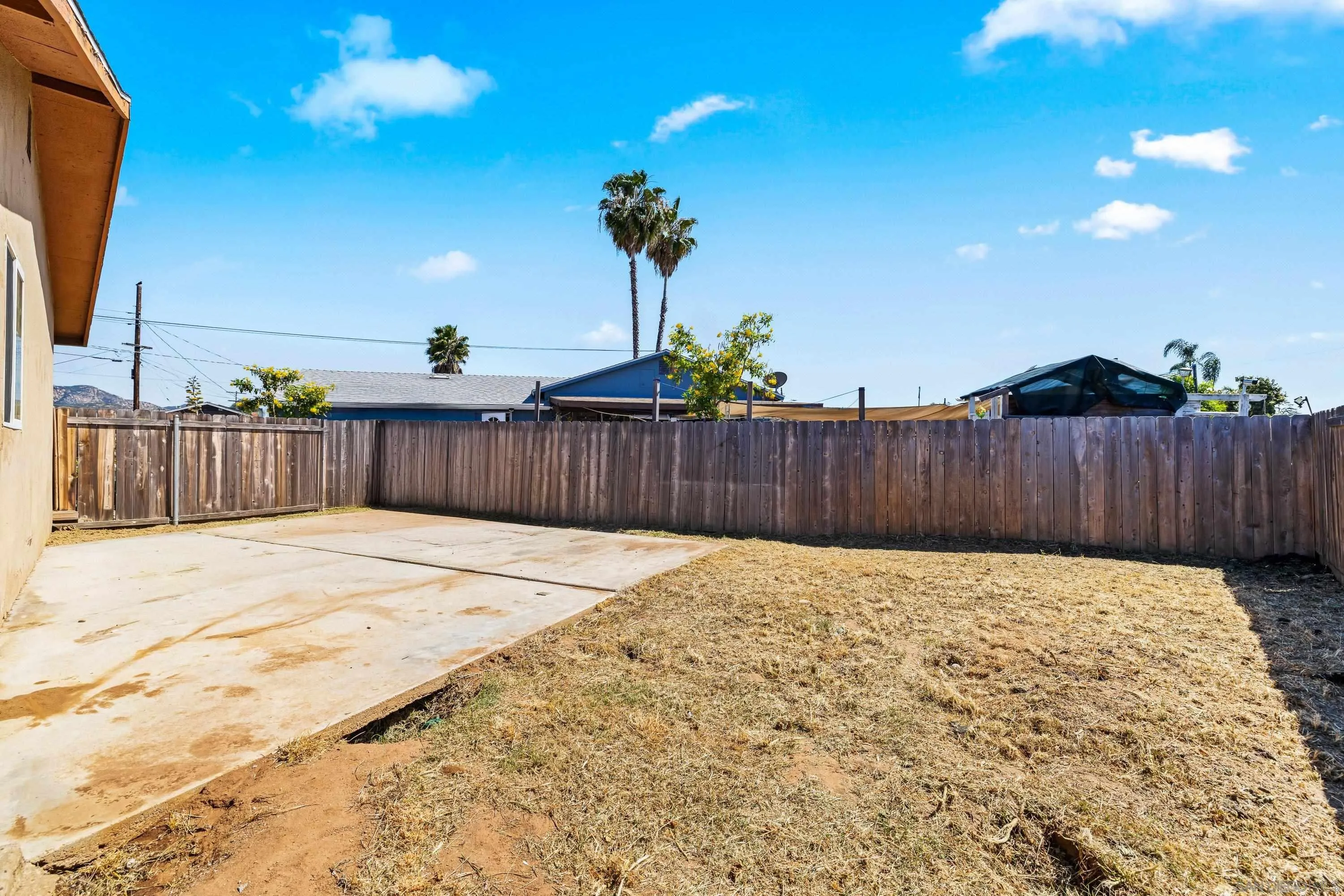 https://cdn.realtyfeed.com/cdn/127/260007339/11f1cc1b4588c2c15c58c616e08b28cb.webp