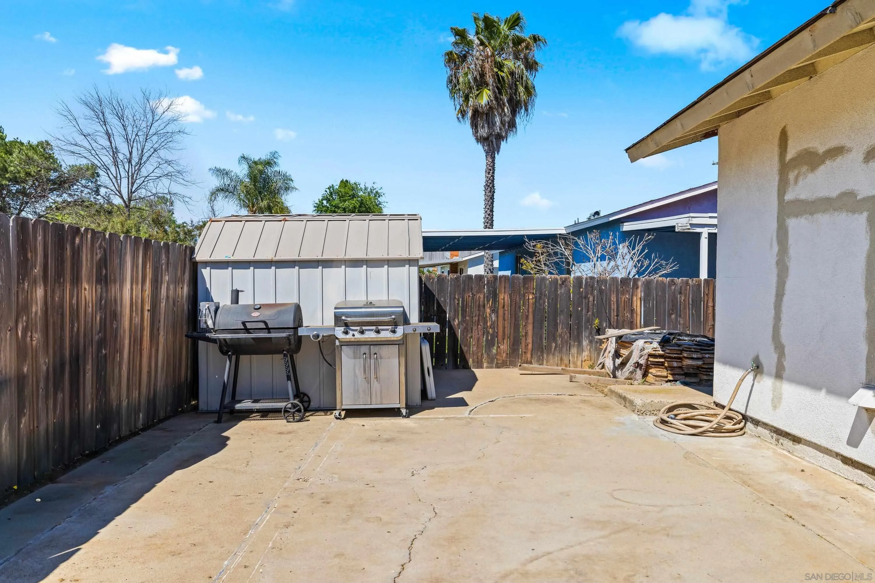 https://cdn.realtyfeed.com/cdn/127/260007339/592e18507a42aa70563ebf70943b5807.webp