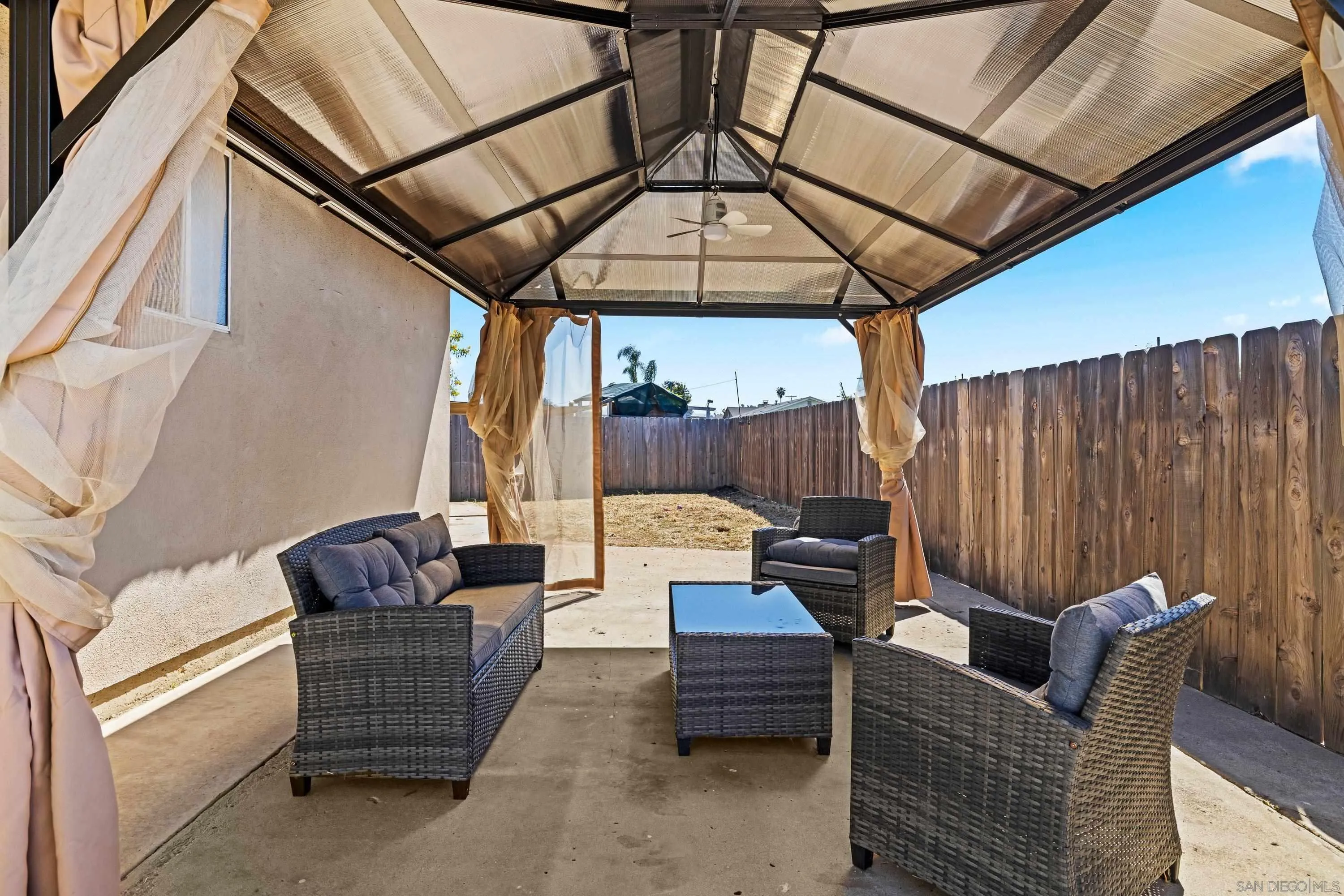 https://cdn.realtyfeed.com/cdn/127/260007339/a1b69098859d7e73ff35ff5773d45760.webp