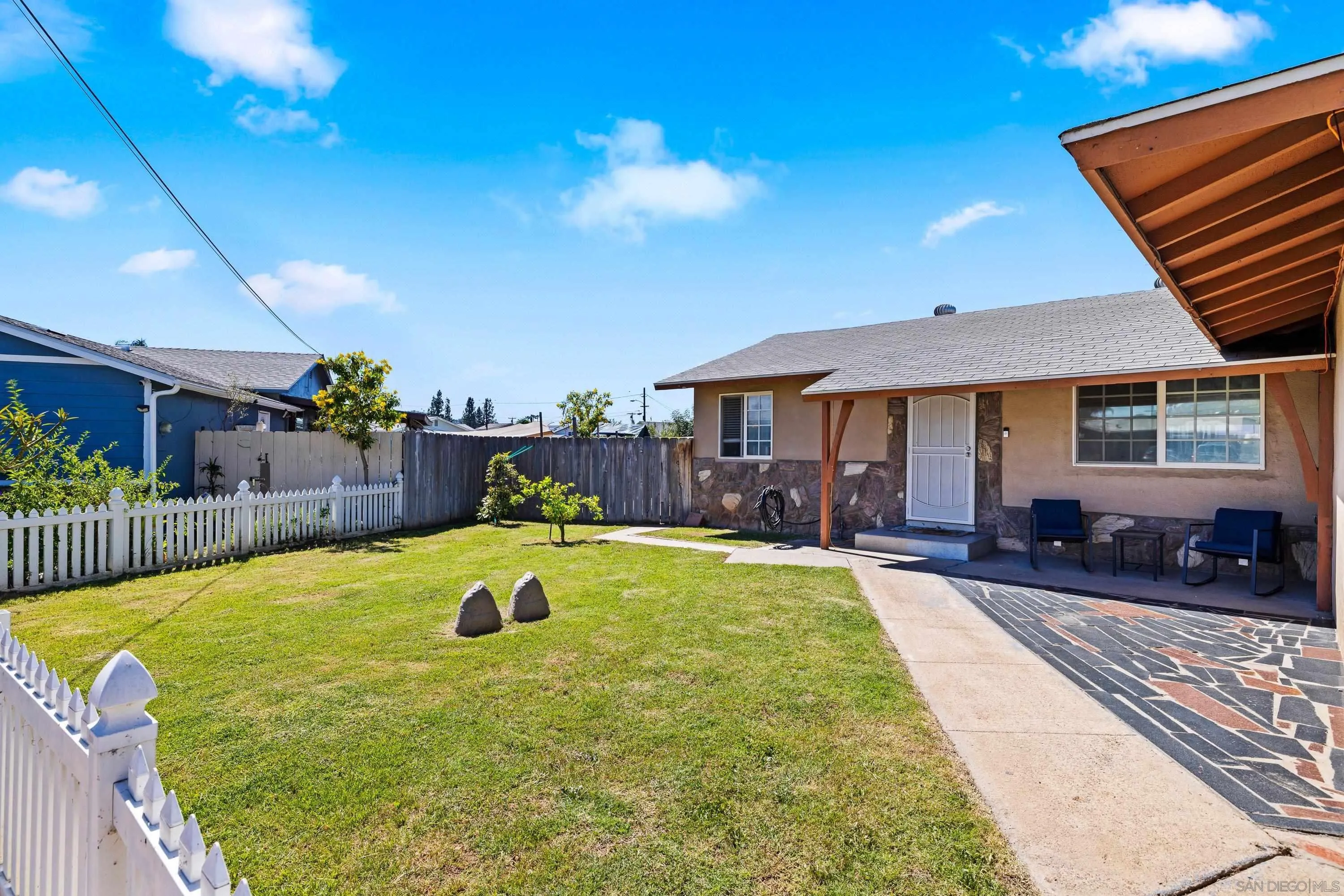 https://cdn.realtyfeed.com/cdn/127/260007339/a40ee455eba566a8159782b27433a060.webp