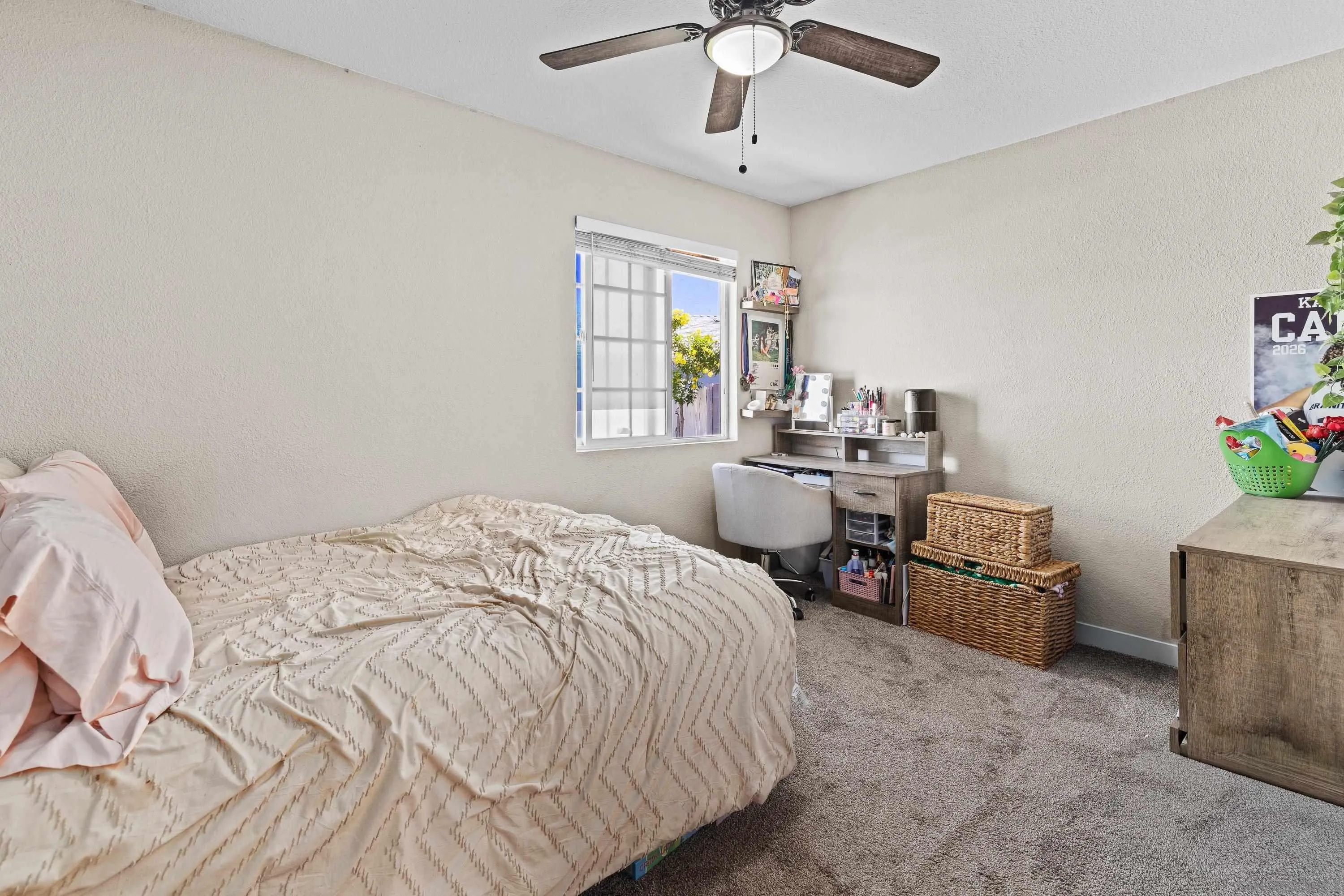 https://cdn.realtyfeed.com/cdn/127/260007339/d1556c5f6710ebaf703ba7f736199310.webp