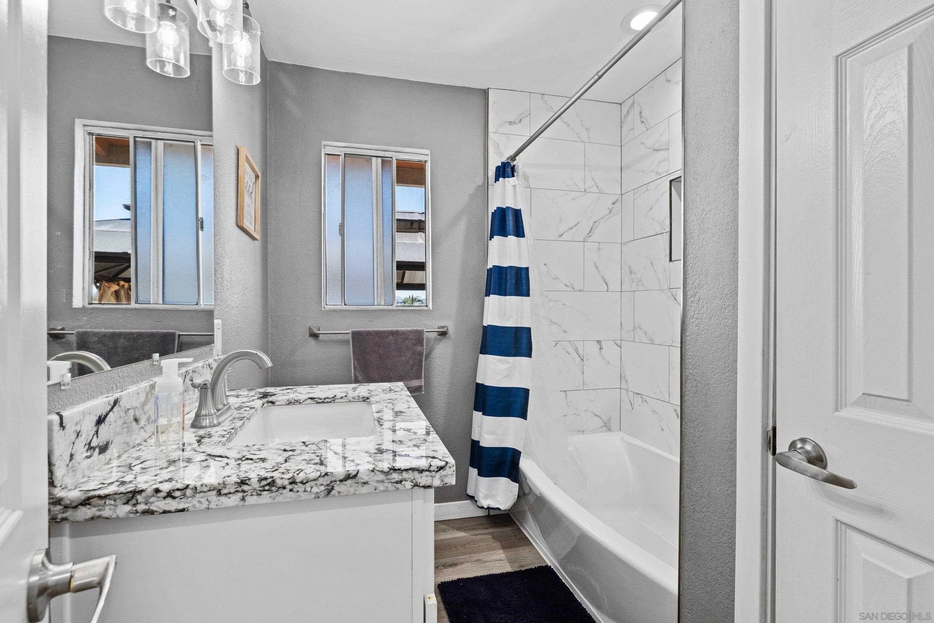 https://cdn.realtyfeed.com/cdn/127/260007339/e70d63c378acdfe3306167289b2ee246.webp