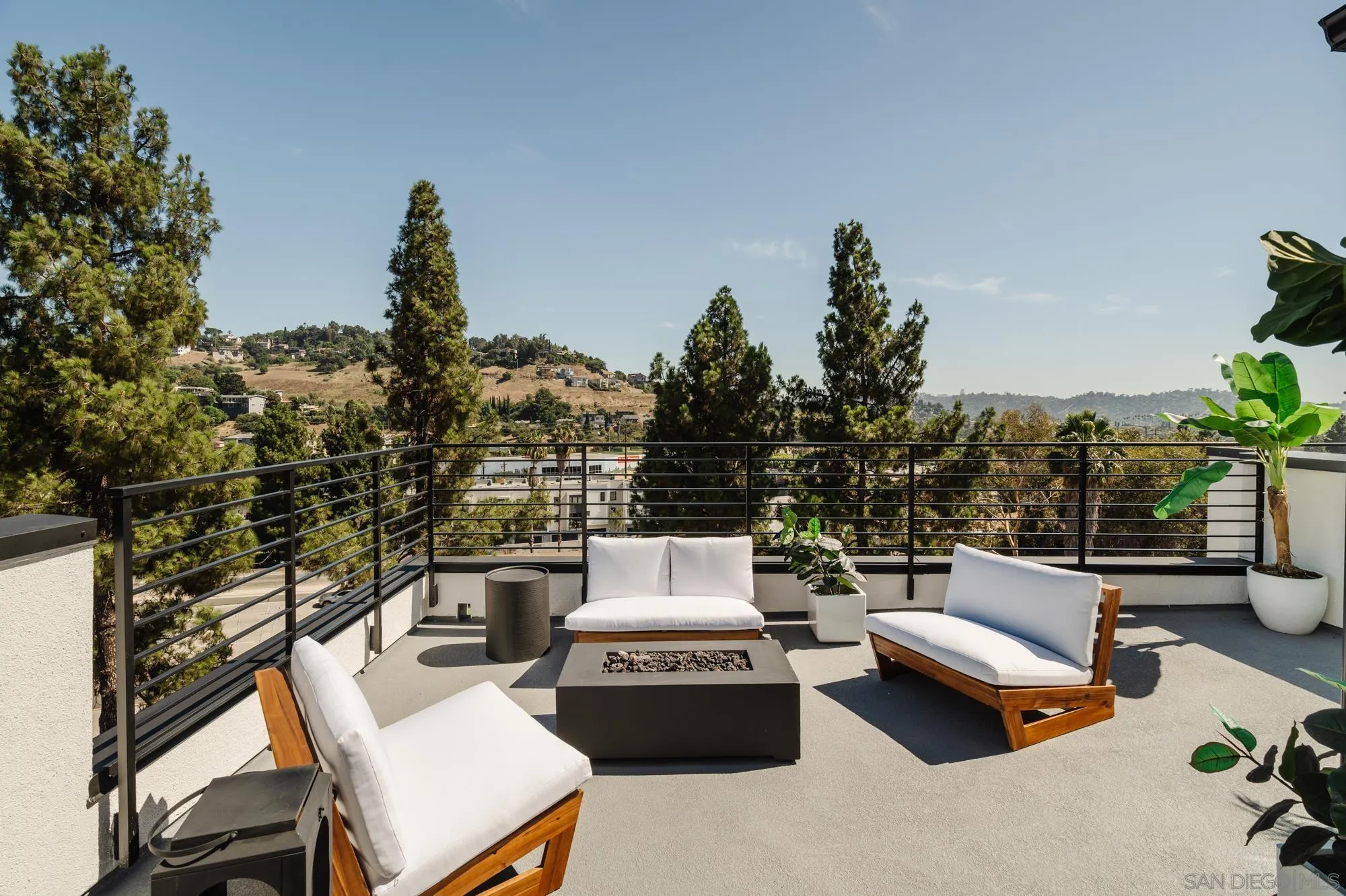 10864 Caminito Arcada, San Diego, CA, 92131