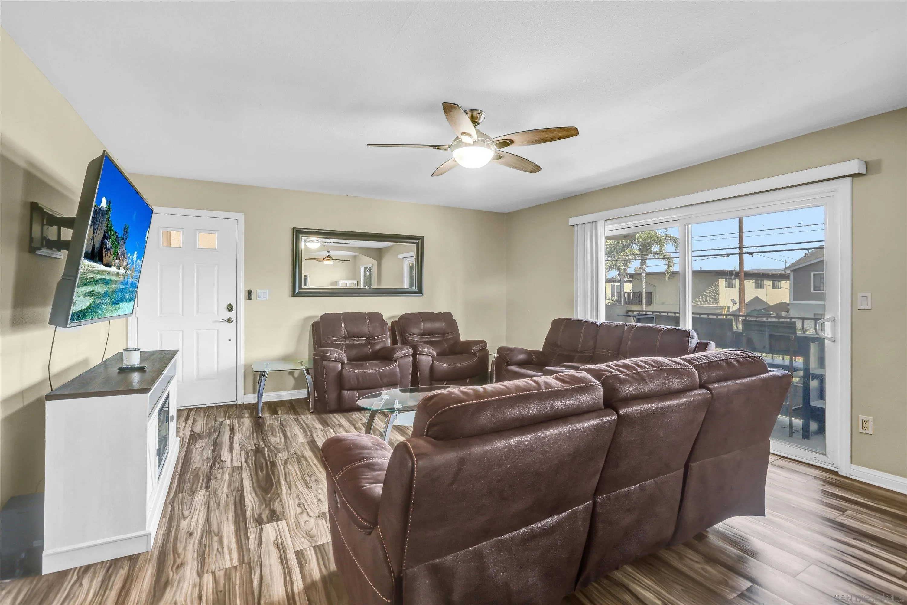Photo #5: 260007347 Listing: Photo #5