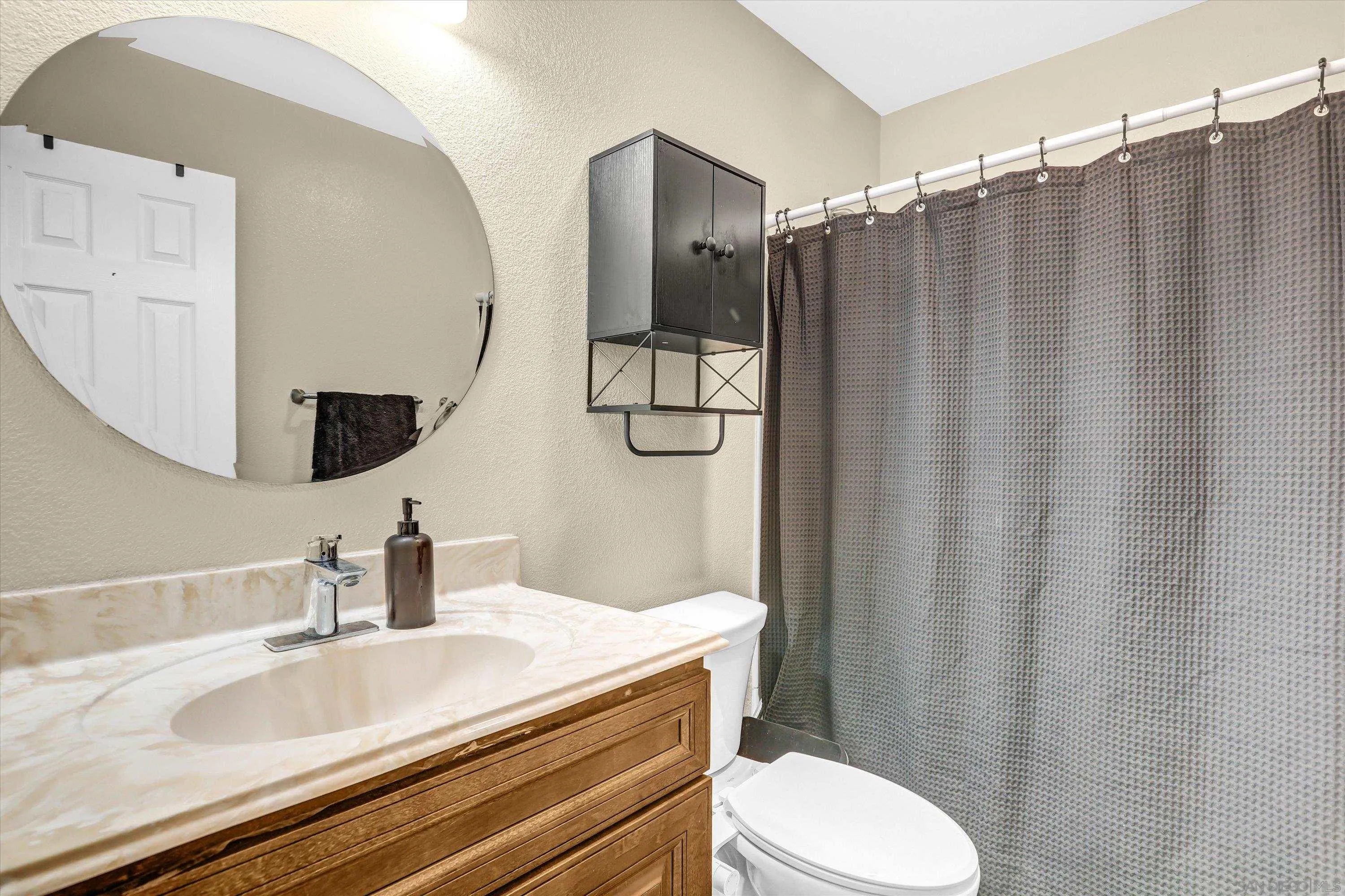 Photo #11: 260007347 Listing: Photo #11