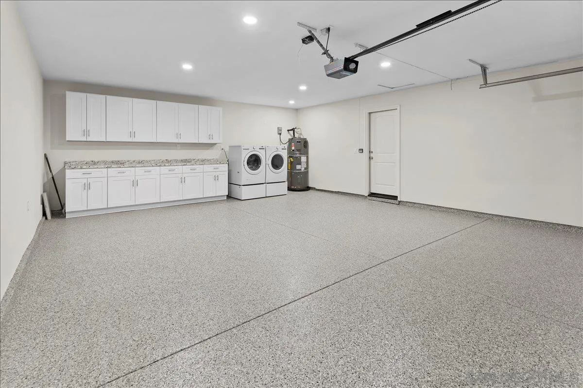 https://cdn.realtyfeed.com/cdn/127/260007348/07608112207703eabee446b6b79a1653.webp