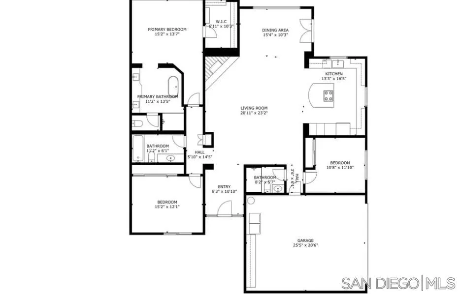 https://cdn.realtyfeed.com/cdn/127/260007348/19d94007b075dc61f1042ebe40ce76b9.webp