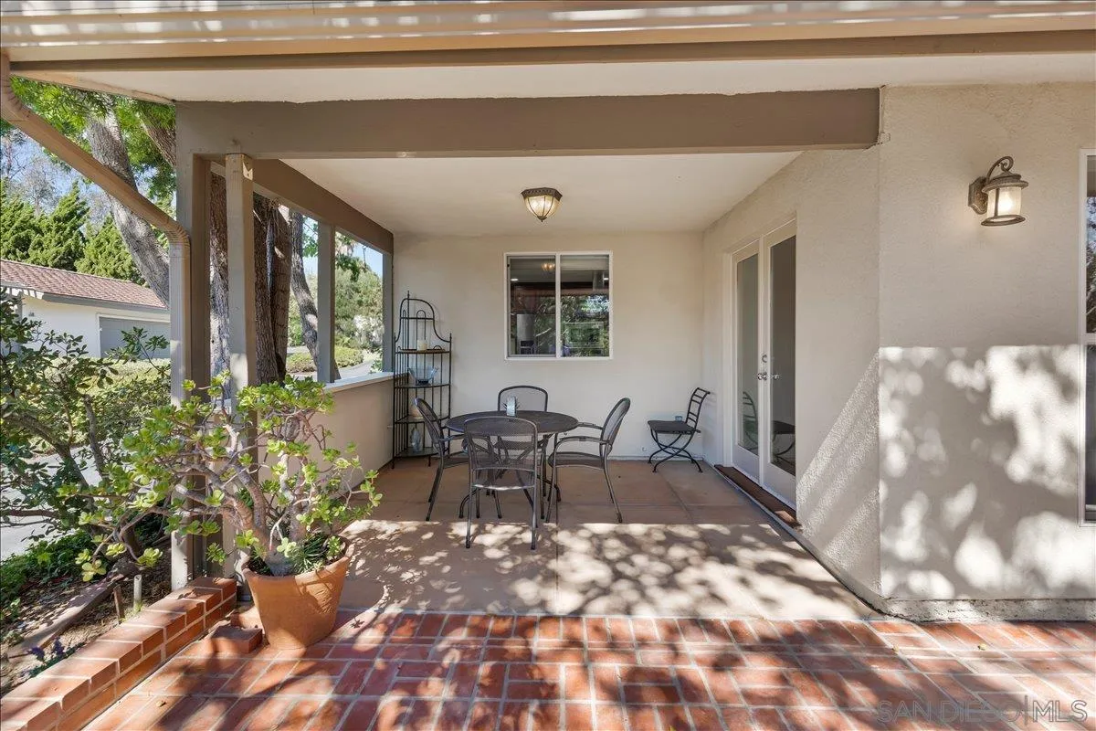 https://cdn.realtyfeed.com/cdn/127/260007348/310029fbb90b75dfedd2da590ba138ce.webp