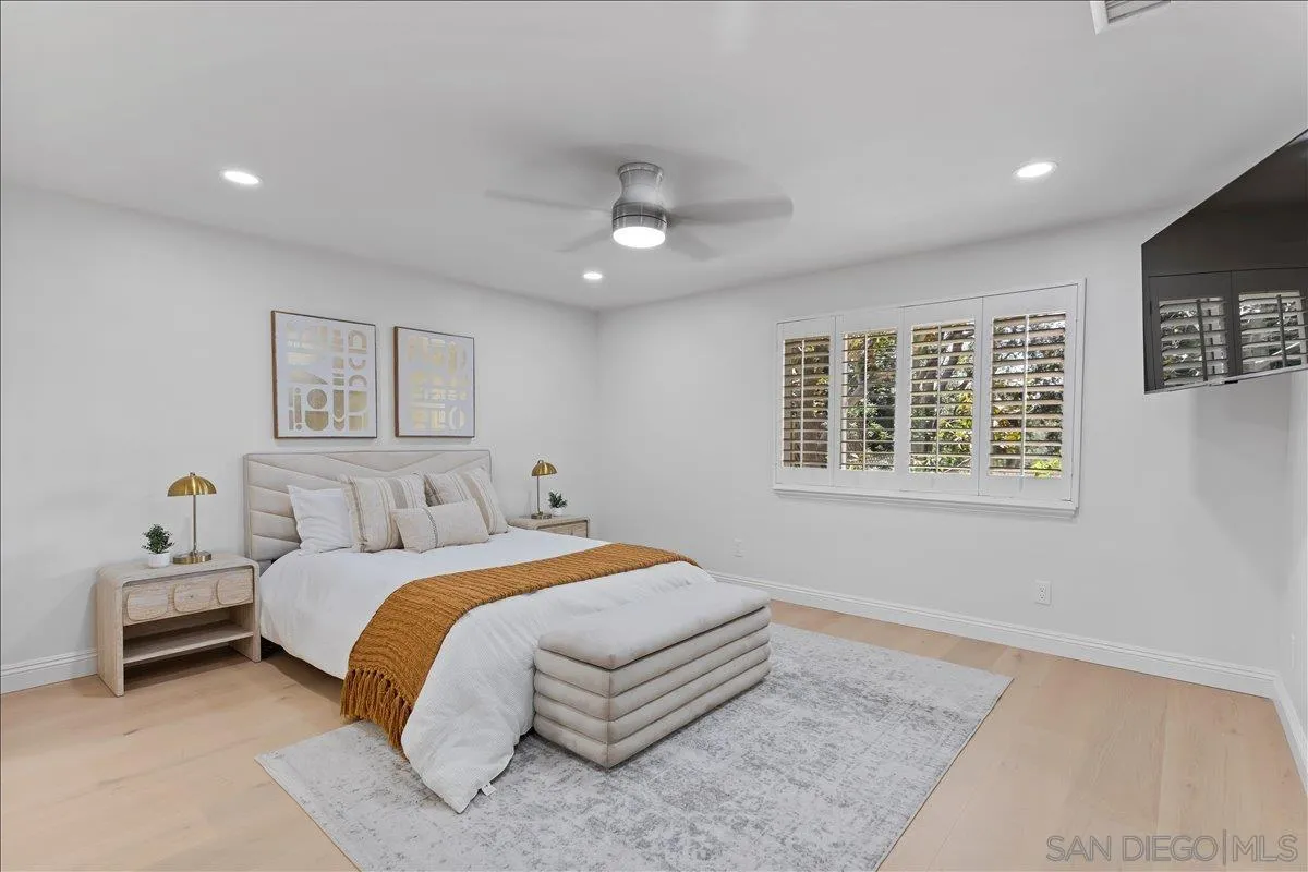 https://cdn.realtyfeed.com/cdn/127/260007348/3c91ea7a314260359793919488d4822e.webp