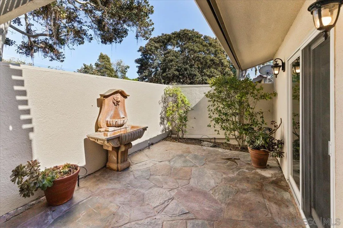 https://cdn.realtyfeed.com/cdn/127/260007348/41df8d2572d5c52d315ae21dba8688ab.webp