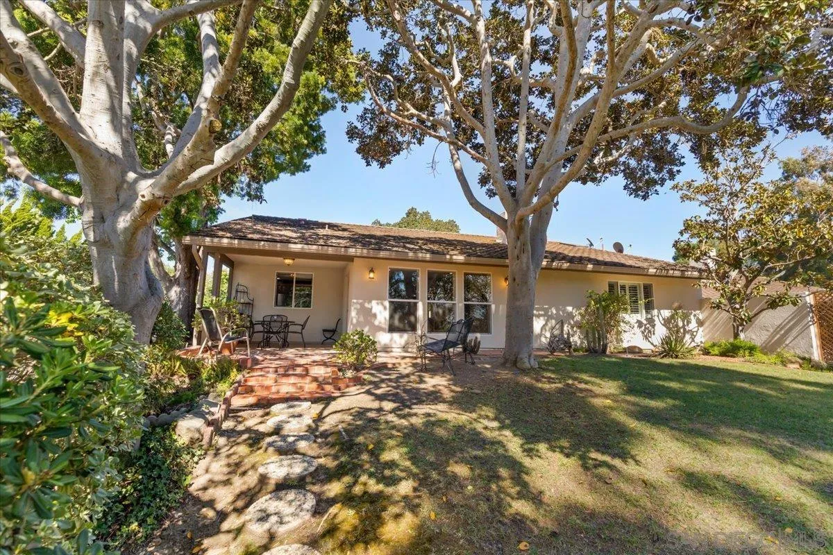https://cdn.realtyfeed.com/cdn/127/260007348/6b8c5f78cc37af1f45629cb5c2a9511e.webp
