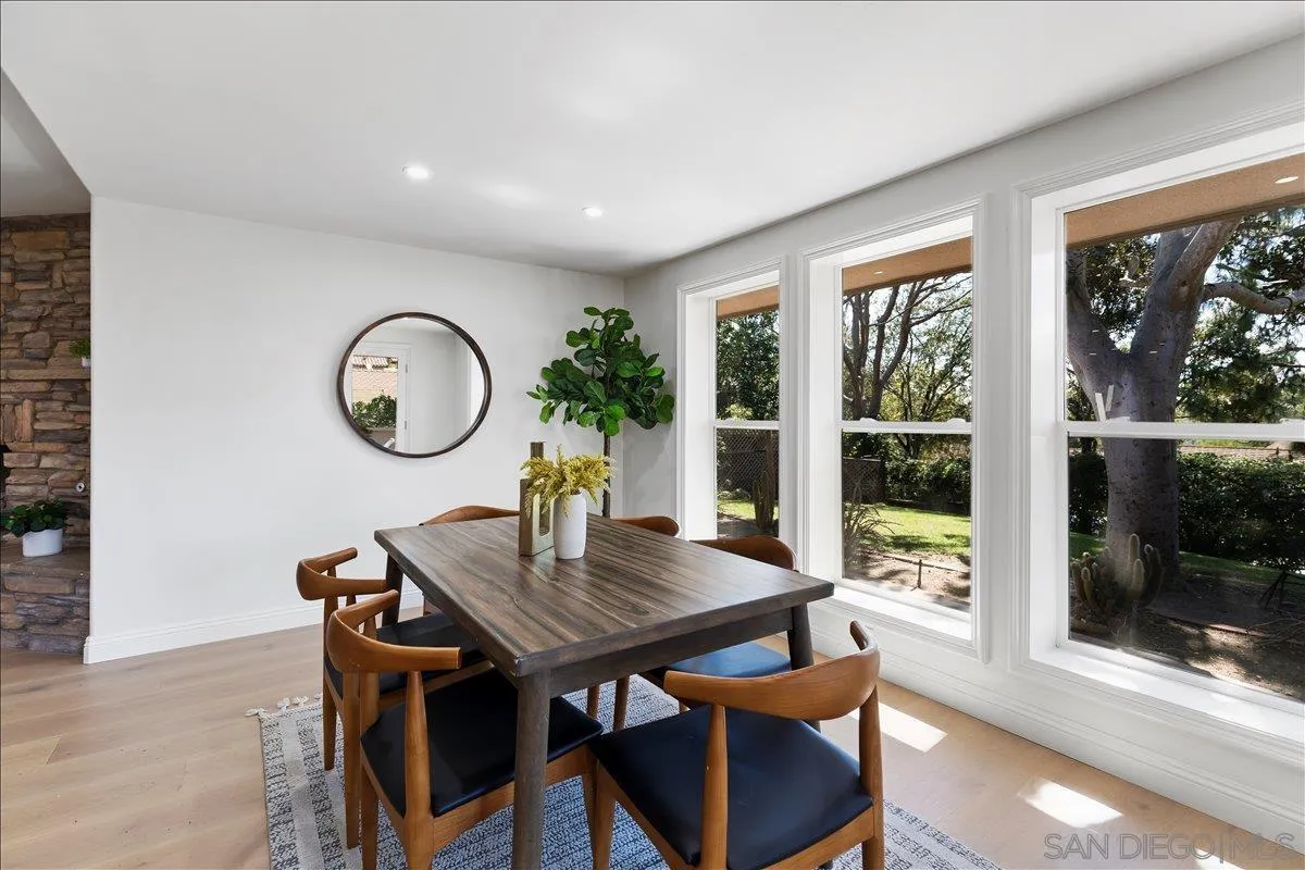 https://cdn.realtyfeed.com/cdn/127/260007348/994b5c18e8960cd60bb850abeb5ec9b8.webp