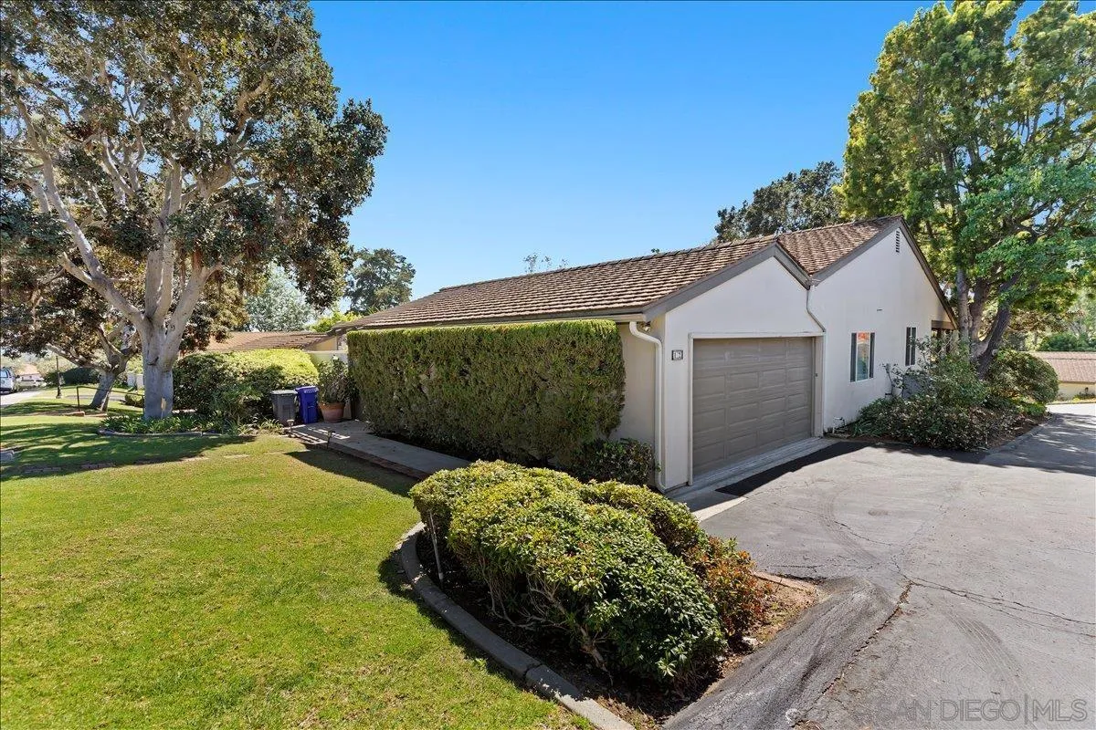 https://cdn.realtyfeed.com/cdn/127/260007348/b78718460f4c81bc3216b411e5ec8246.webp
