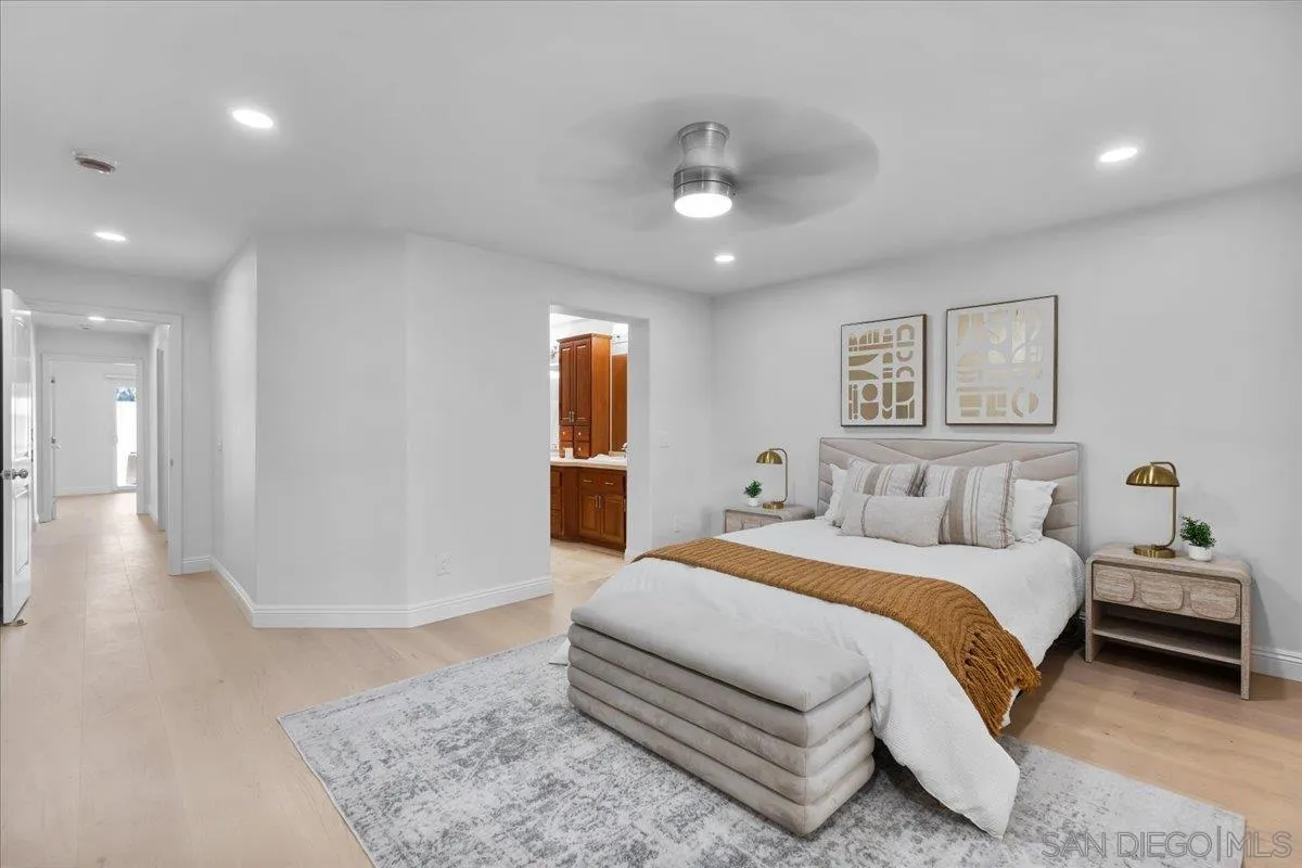 https://cdn.realtyfeed.com/cdn/127/260007348/c6f53718e8c47a792e99da730d2fb729.webp