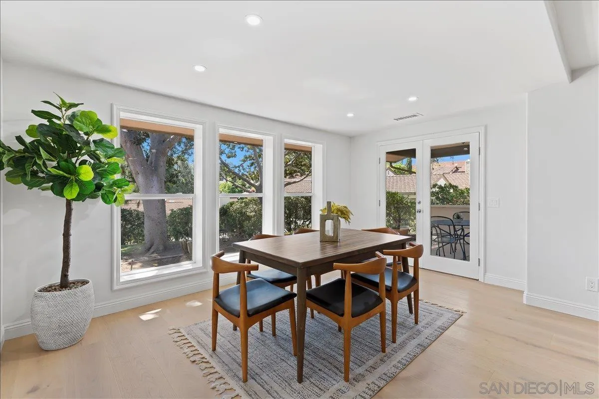 https://cdn.realtyfeed.com/cdn/127/260007348/da0777d6ba9ef474c42f5a0a9c9361d5.webp