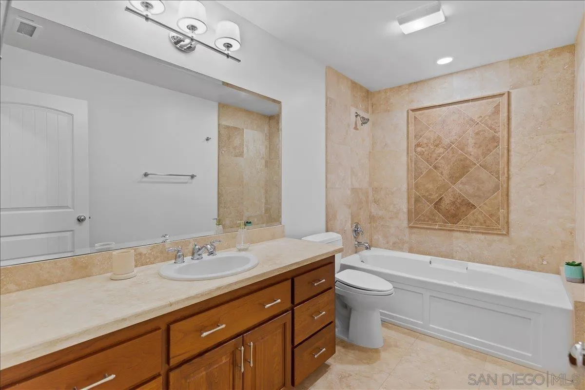 https://cdn.realtyfeed.com/cdn/127/260007348/dcde0c12cc26e6c150808ef4d55b8a21.webp