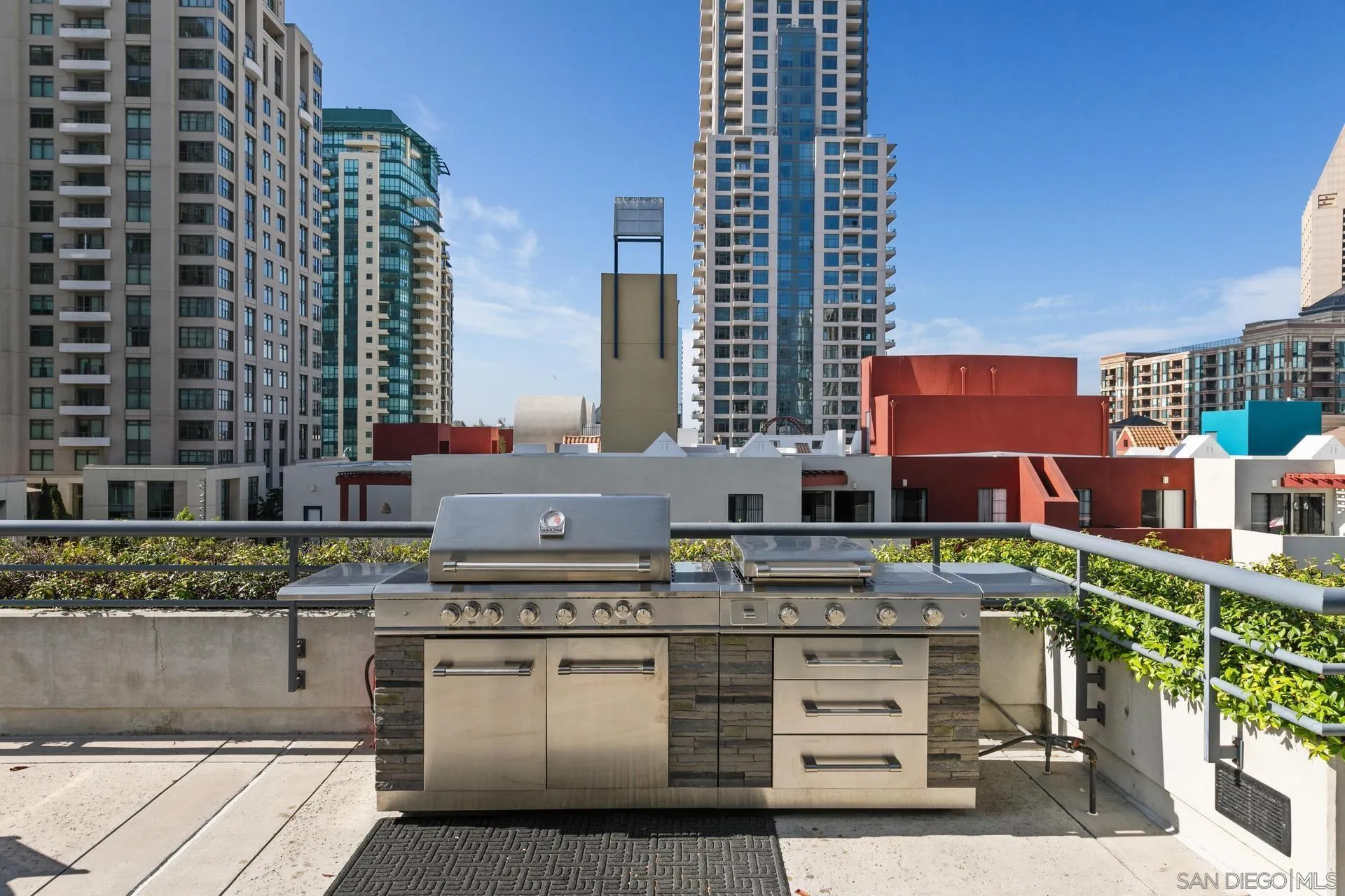 Photo #37: 260007349 Listing: Photo #37