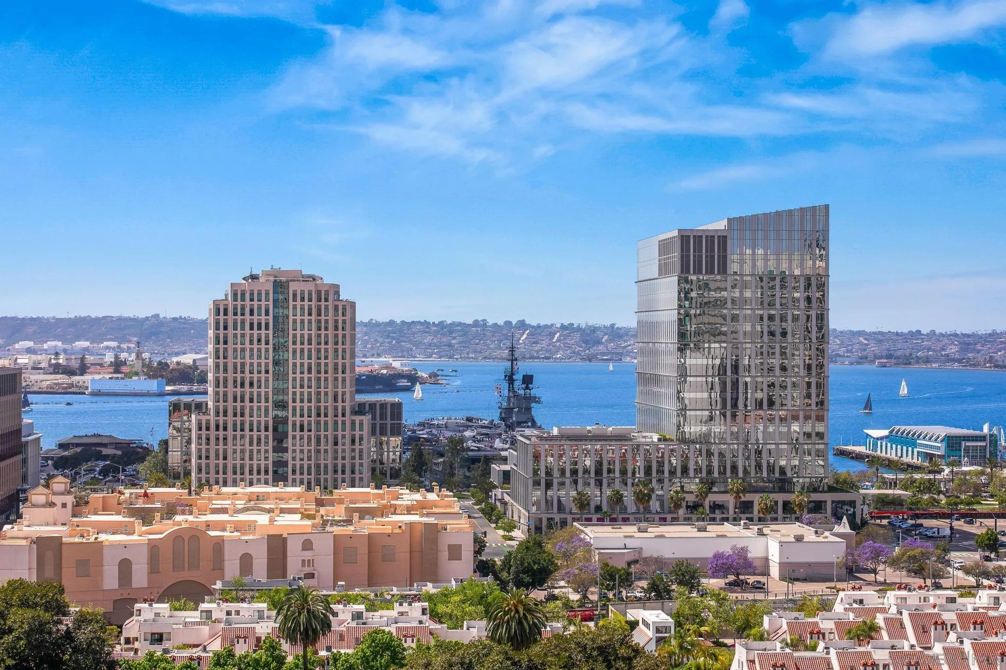 Photo #44: 260007349 Listing: Photo #44