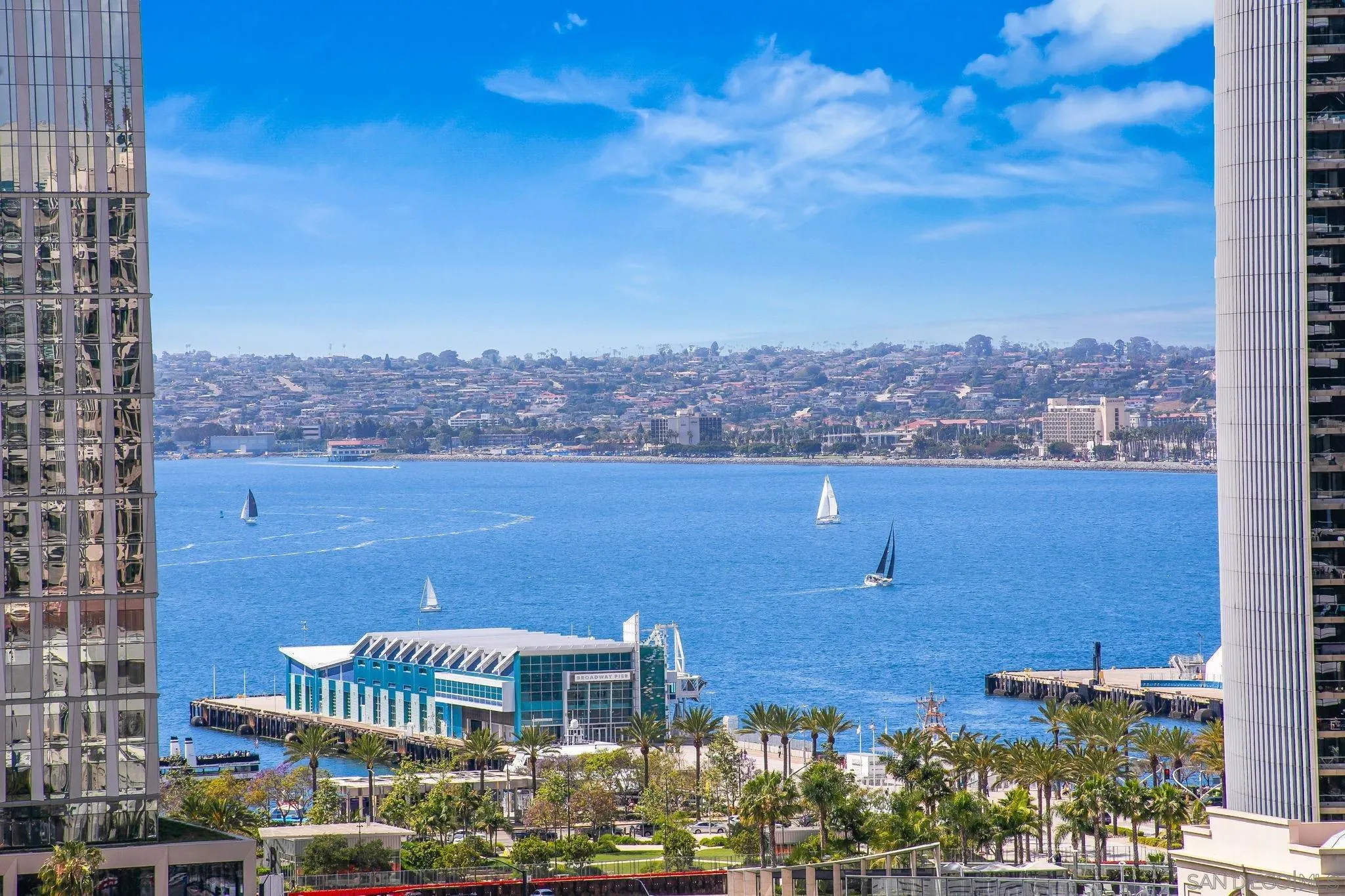 Photo #42: 260007349 Listing: Photo #42