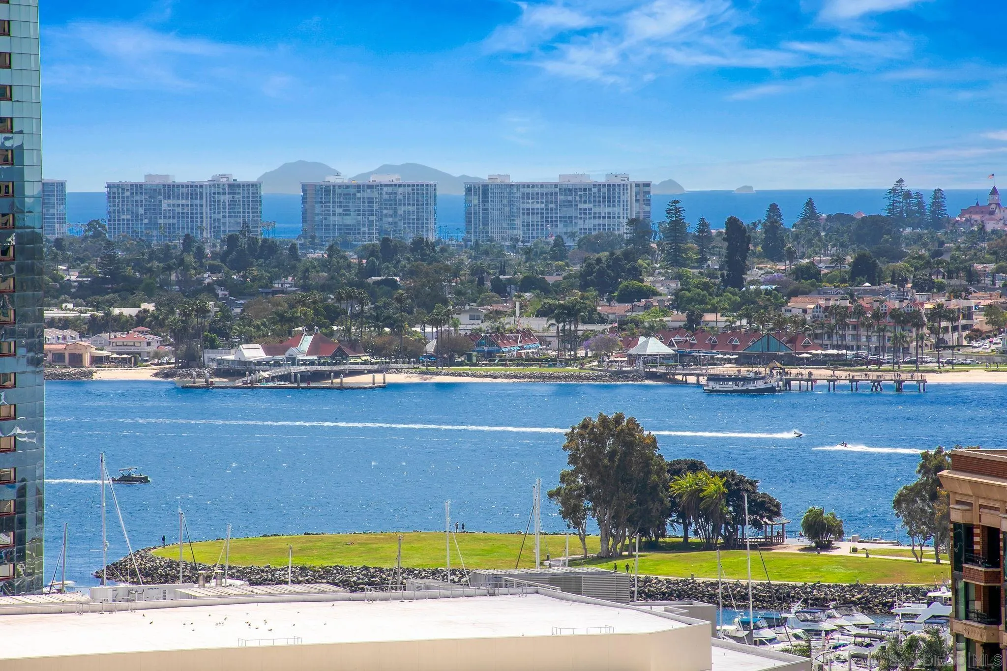 Photo #41: 260007349 Listing: Photo #41