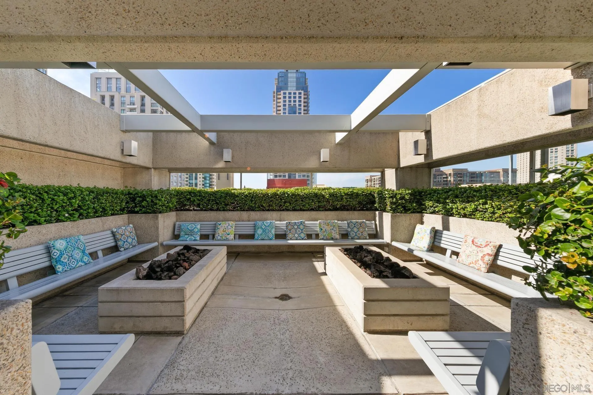 Photo #35: 260007349 Listing: Photo #35