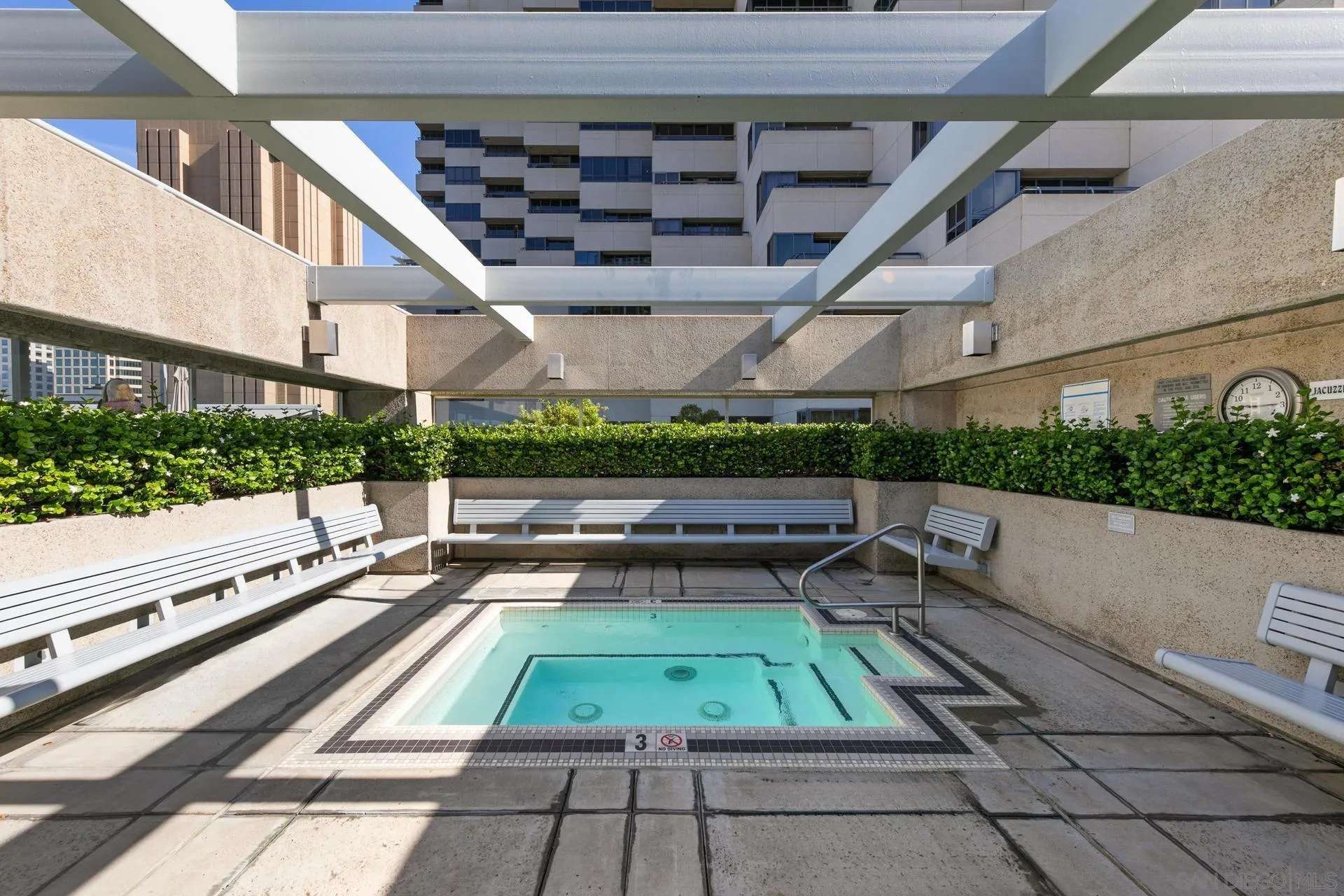 Photo #34: 260007349 Listing: Photo #34