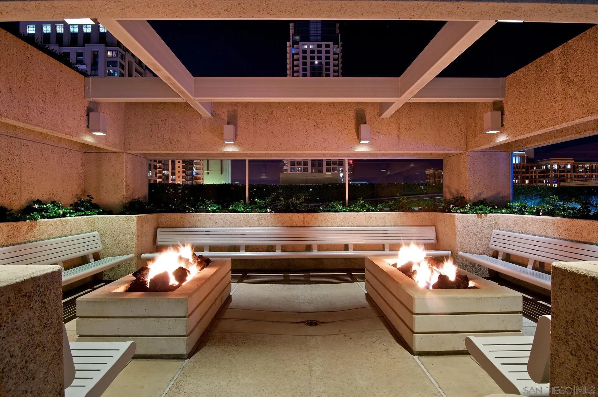 Photo #36: 260007349 Listing: Photo #36