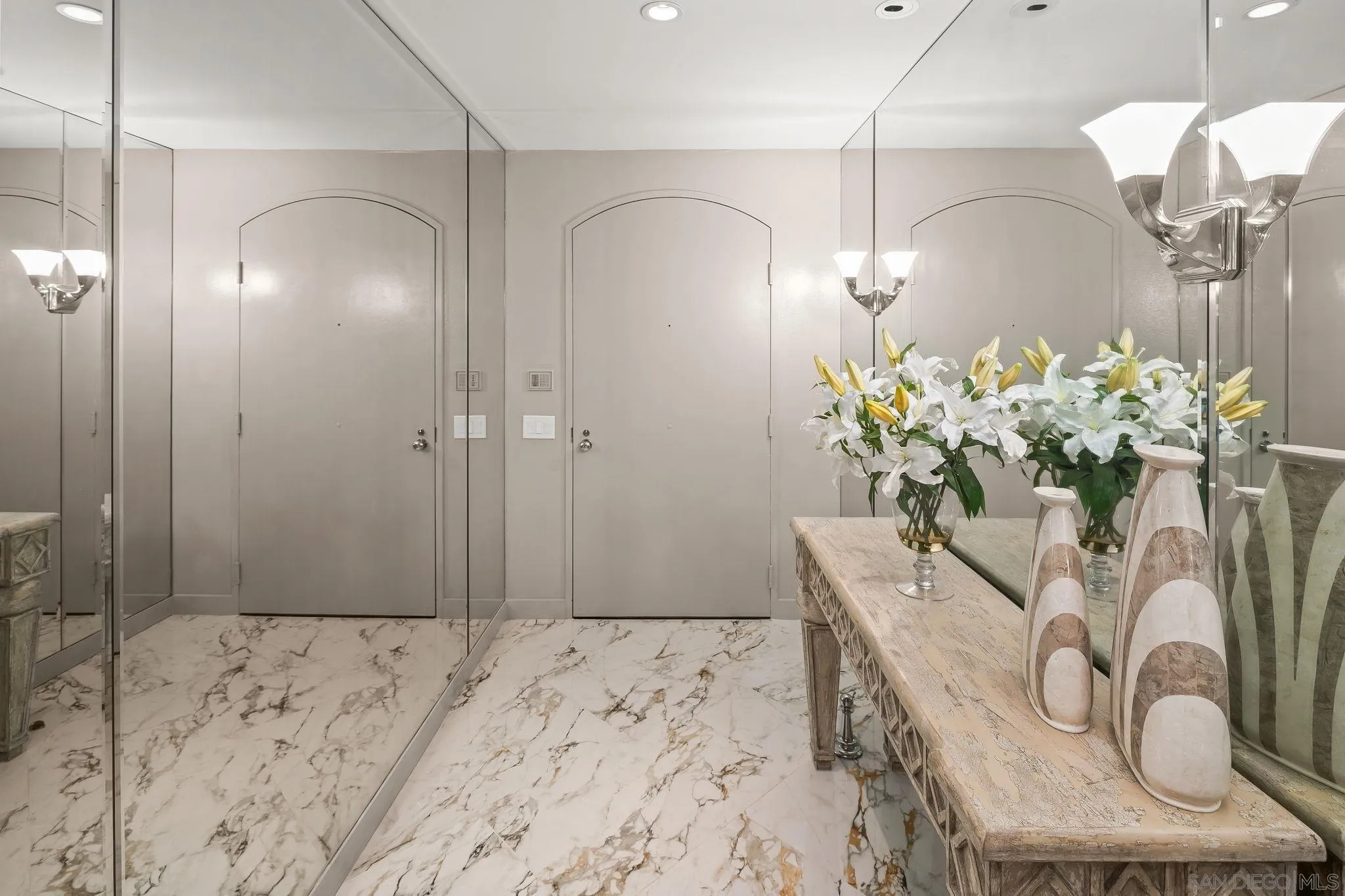 Photo #31: 260007349 Listing: Photo #31