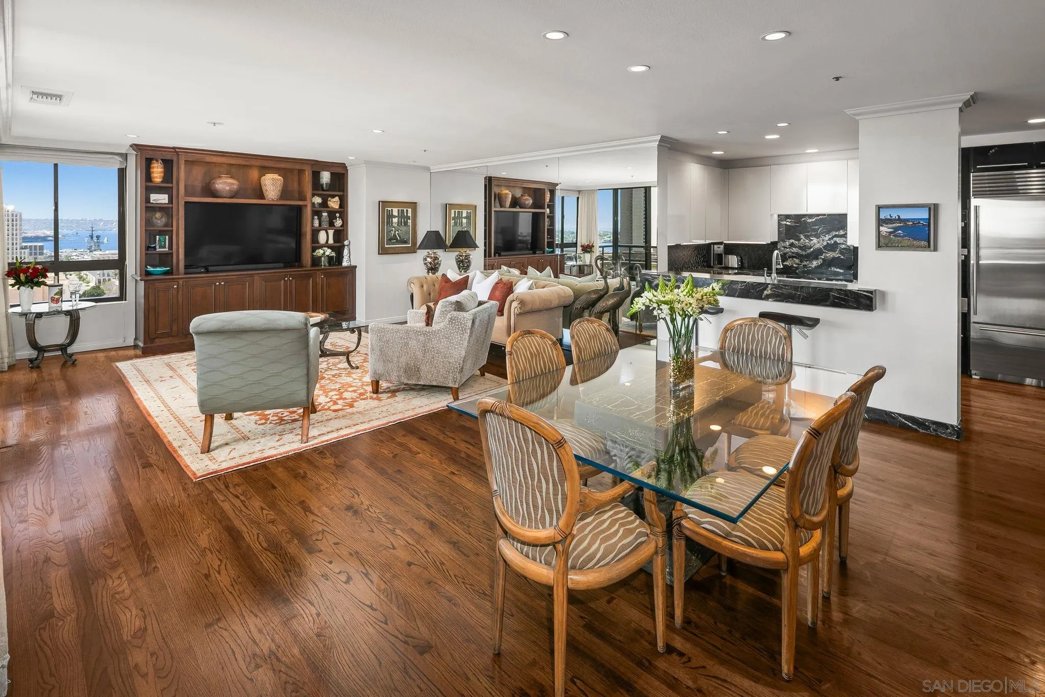 Photo #8: 260007349 Listing: Photo #8