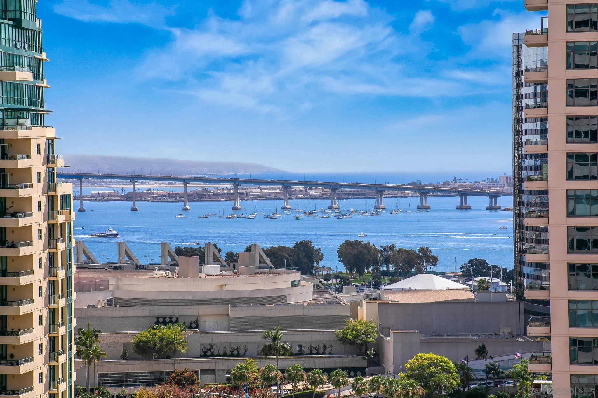 Photo #39: 260007349 Listing: Photo #39