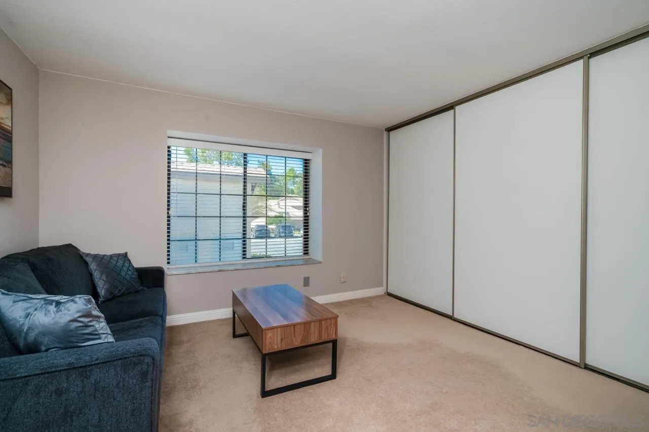 Photo #21: 260007350 Listing: Photo #21