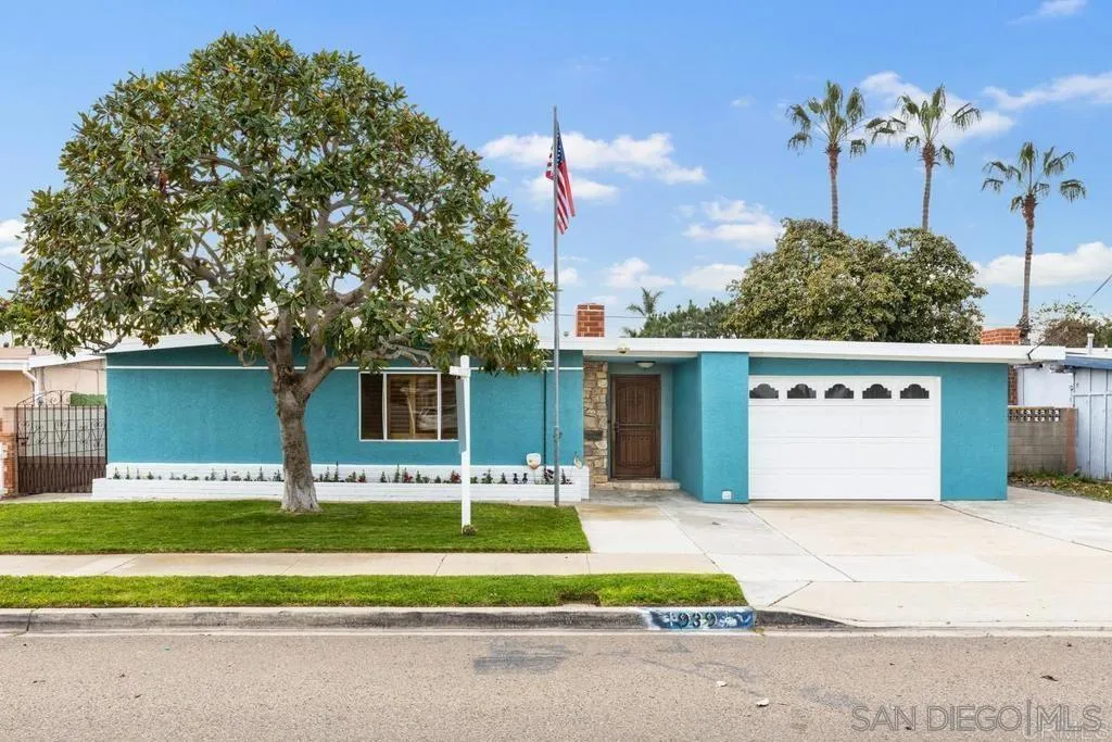 https://cdn.realtyfeed.com/cdn/127/260007354/5c262de3f32bb0d0f1402743fe876293.webp