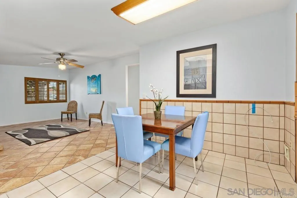 https://cdn.realtyfeed.com/cdn/127/260007354/7dc70fa348eac8034c79497dd5815667.webp