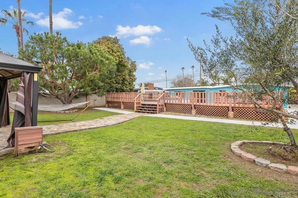 https://cdn.realtyfeed.com/cdn/127/260007354/9f9d43e1c1560404166ef2b6b9bf9d1d.webp