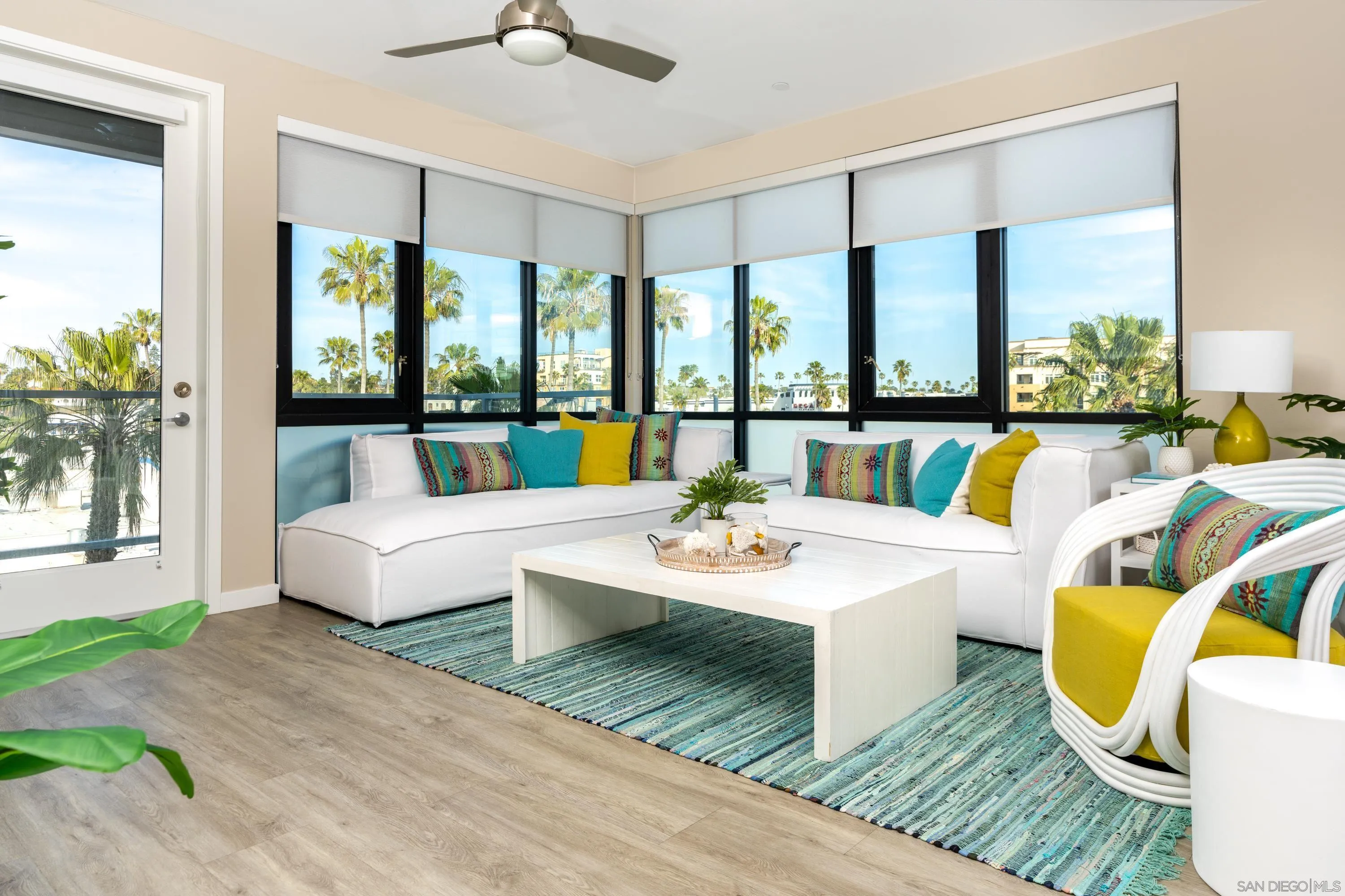 https://cdn.realtyfeed.com/cdn/127/260007356/68da294345ec88c073f05dc748d01326.webp